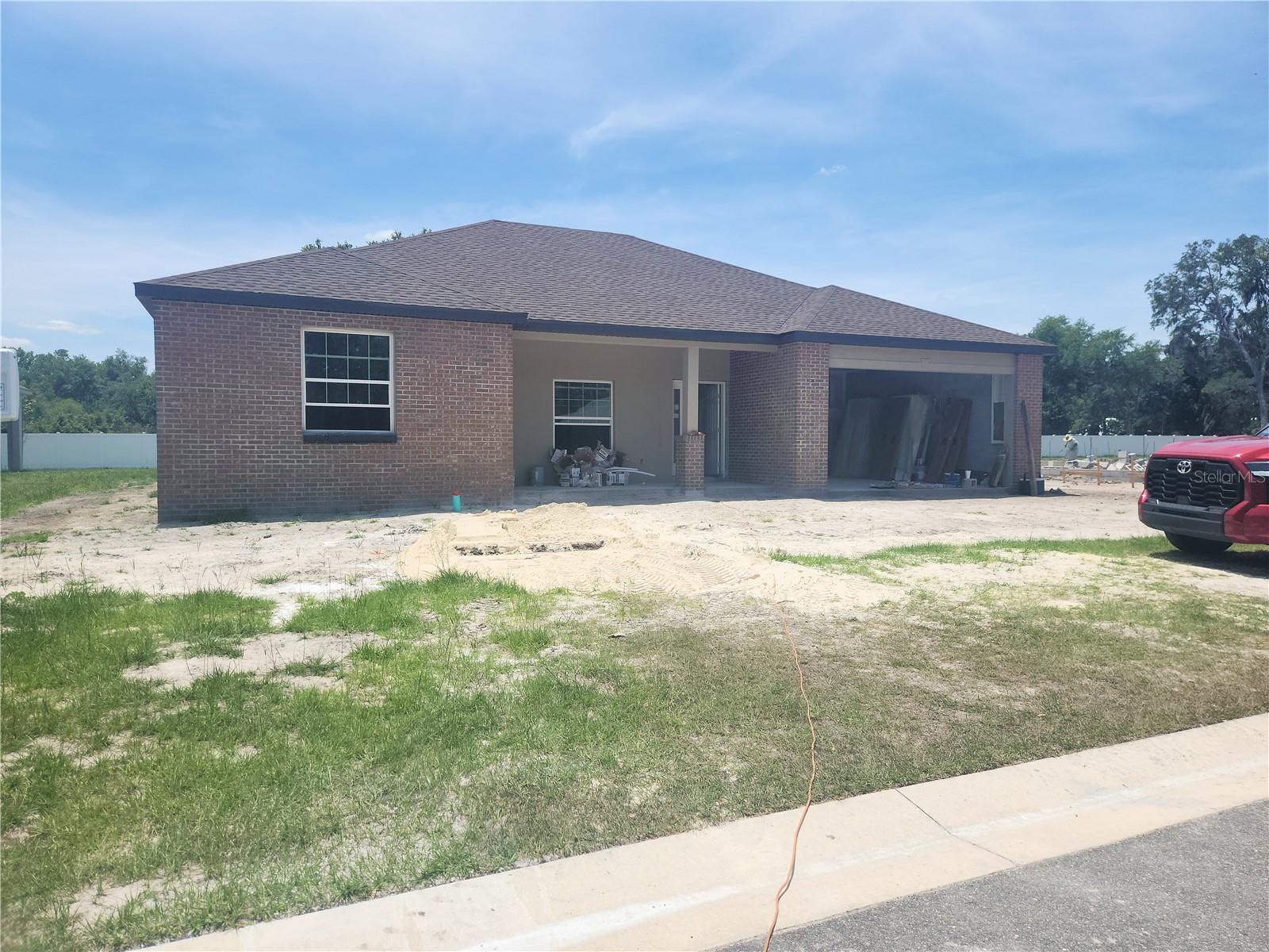 411 SHANNON ESTATES CT, PLANT CITY, FL, 33563