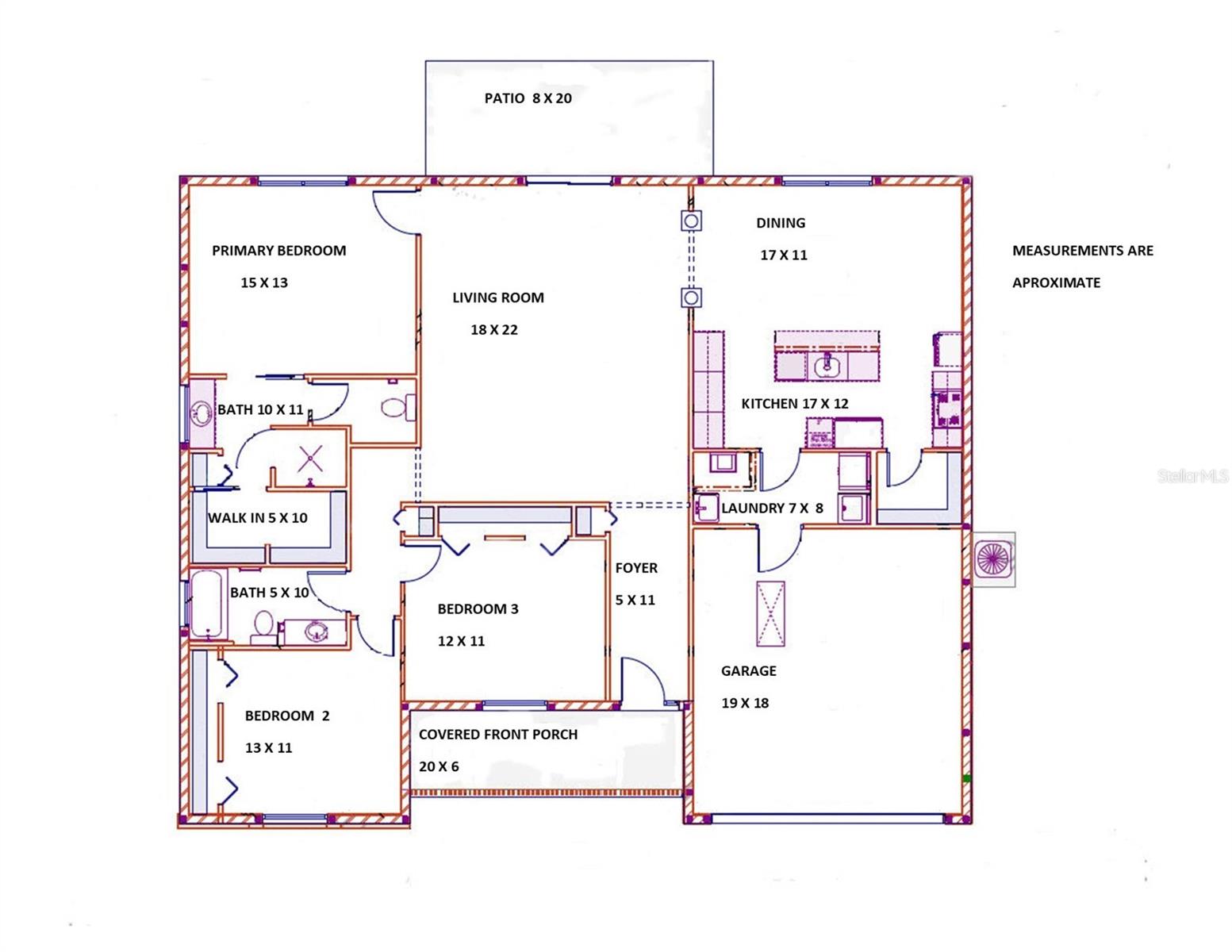 411 SHANNON ESTATES CT, PLANT CITY, FL, 33563