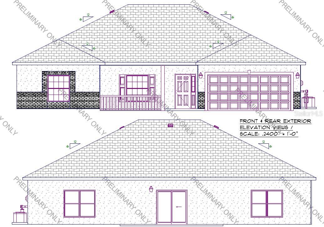 411 SHANNON ESTATES CT, PLANT CITY, FL, 33563