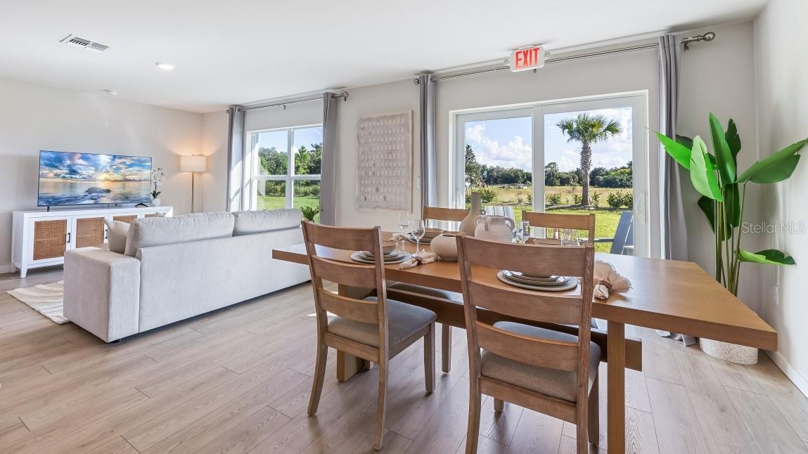 9729 CALI CIR, PUNTA GORDA, FL, 33950