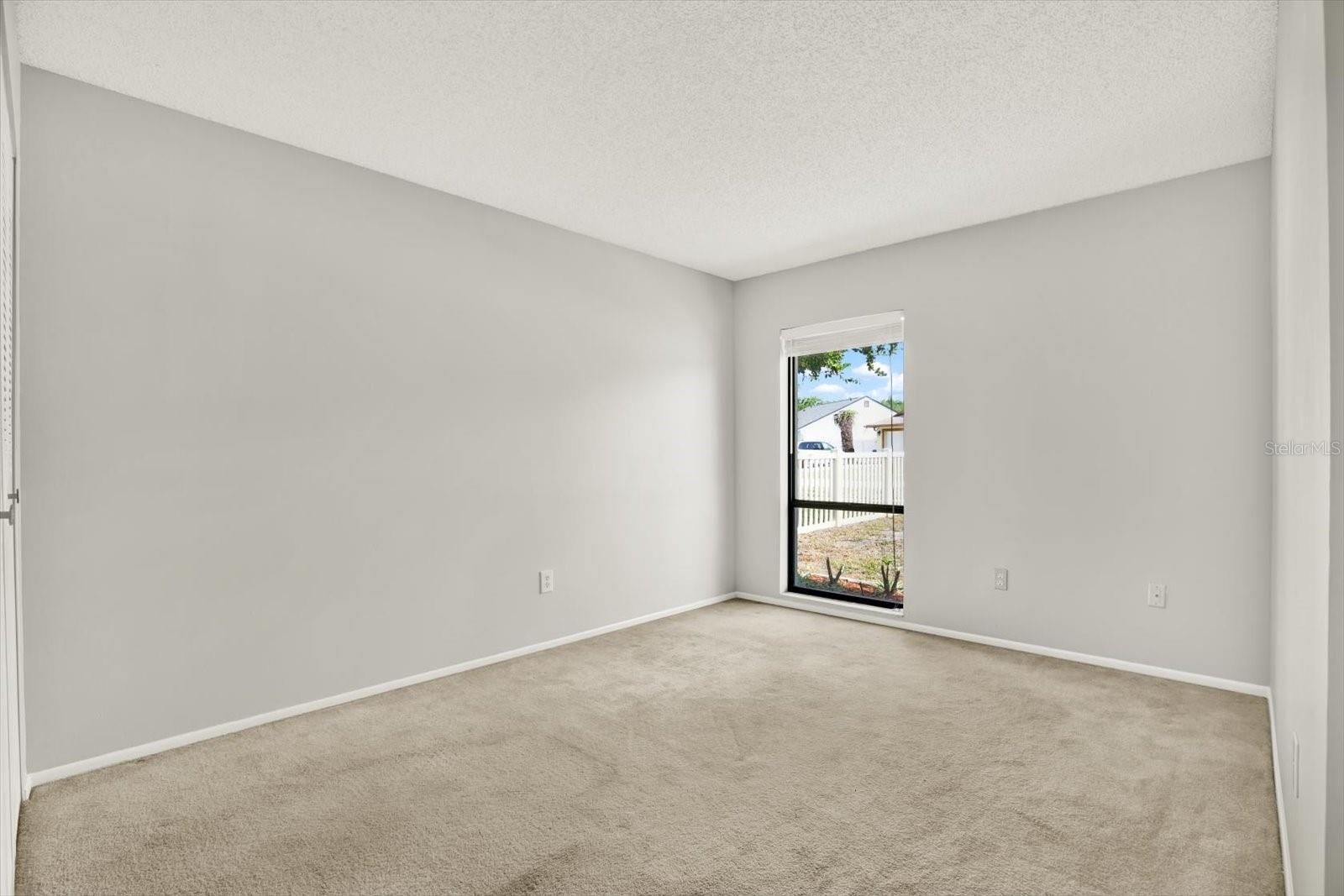 12320 WITHERIDGE DR, TAMPA, FL, 33624