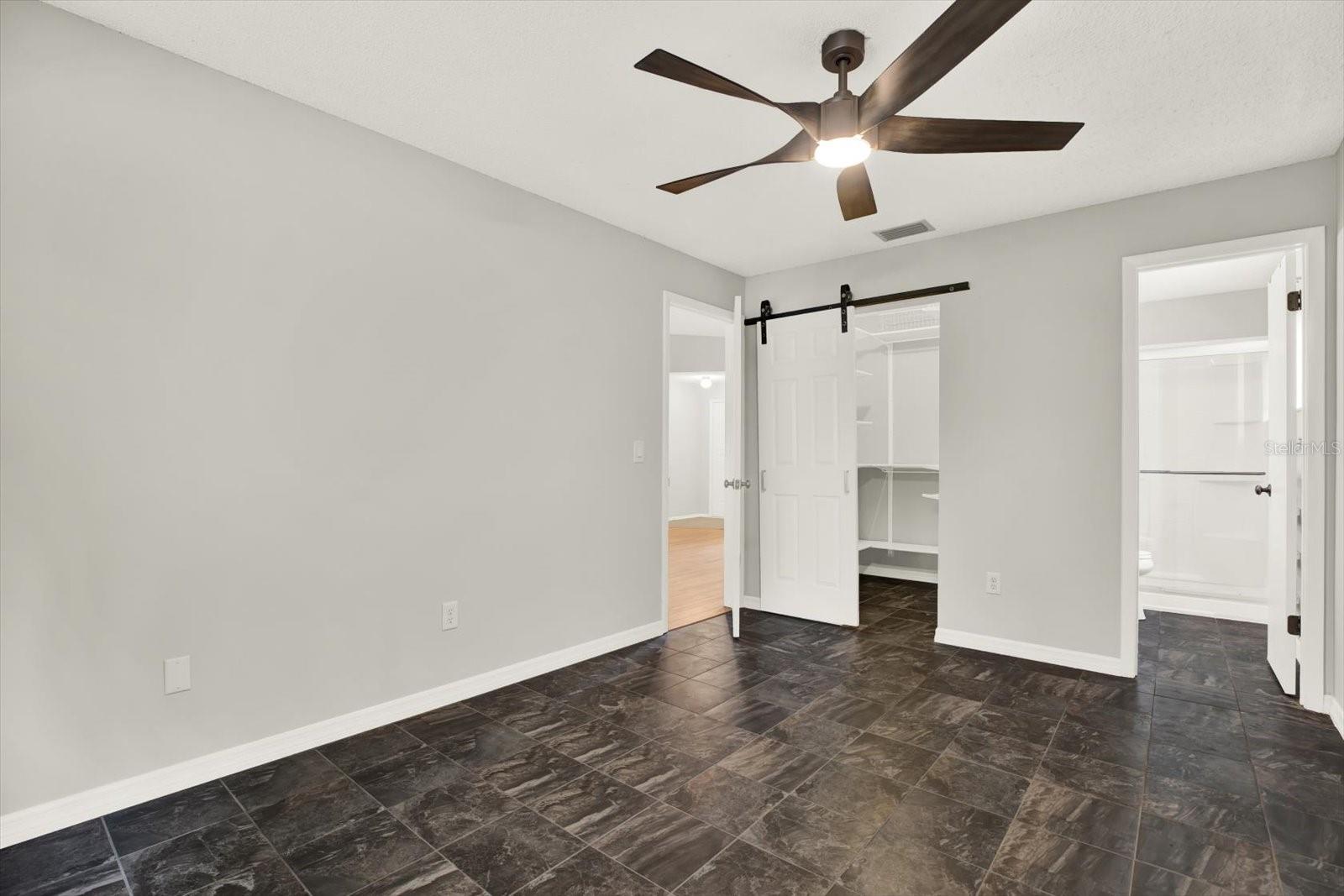 12320 WITHERIDGE DR, TAMPA, FL, 33624
