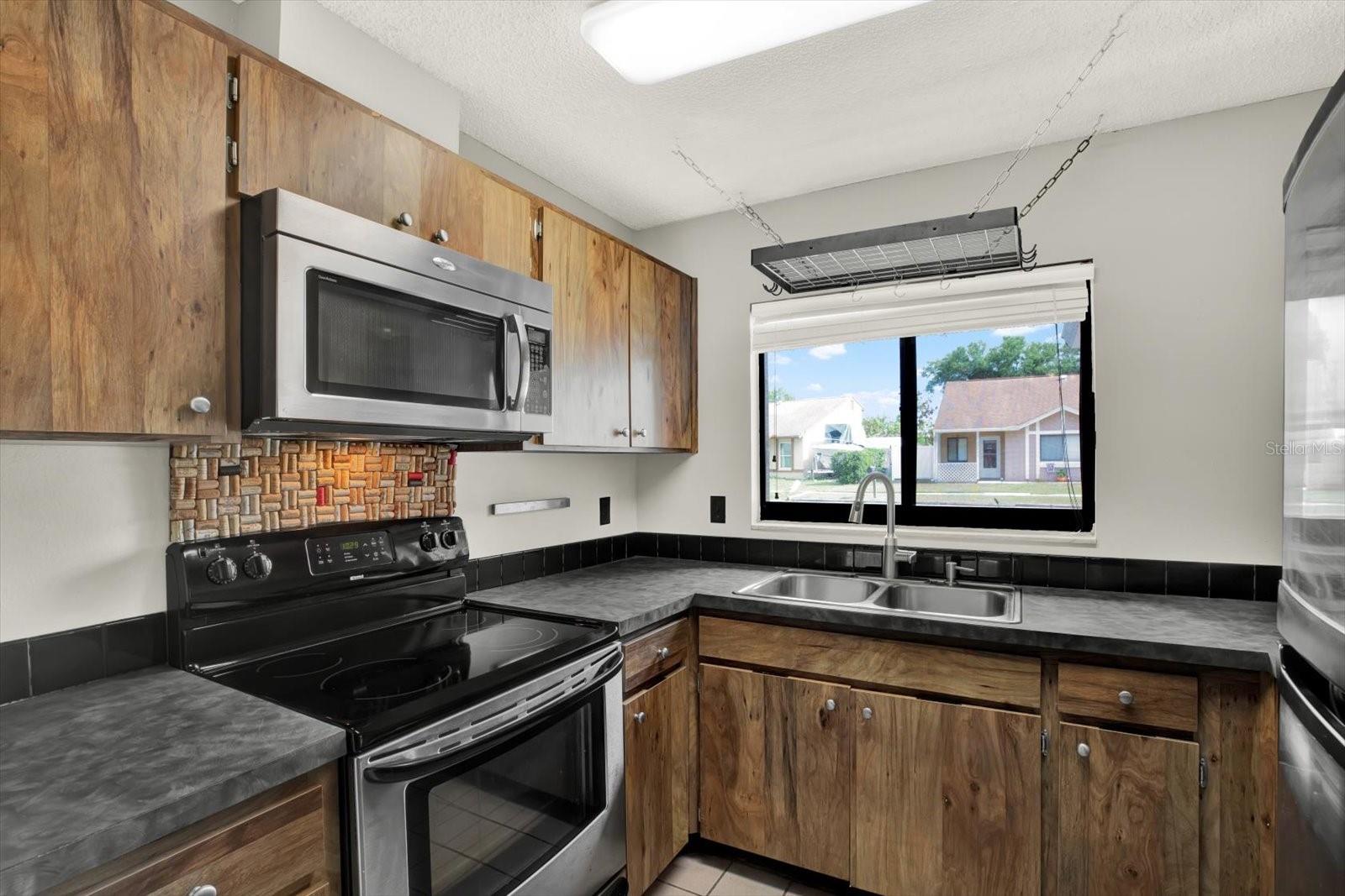 12320 WITHERIDGE DR, TAMPA, FL, 33624