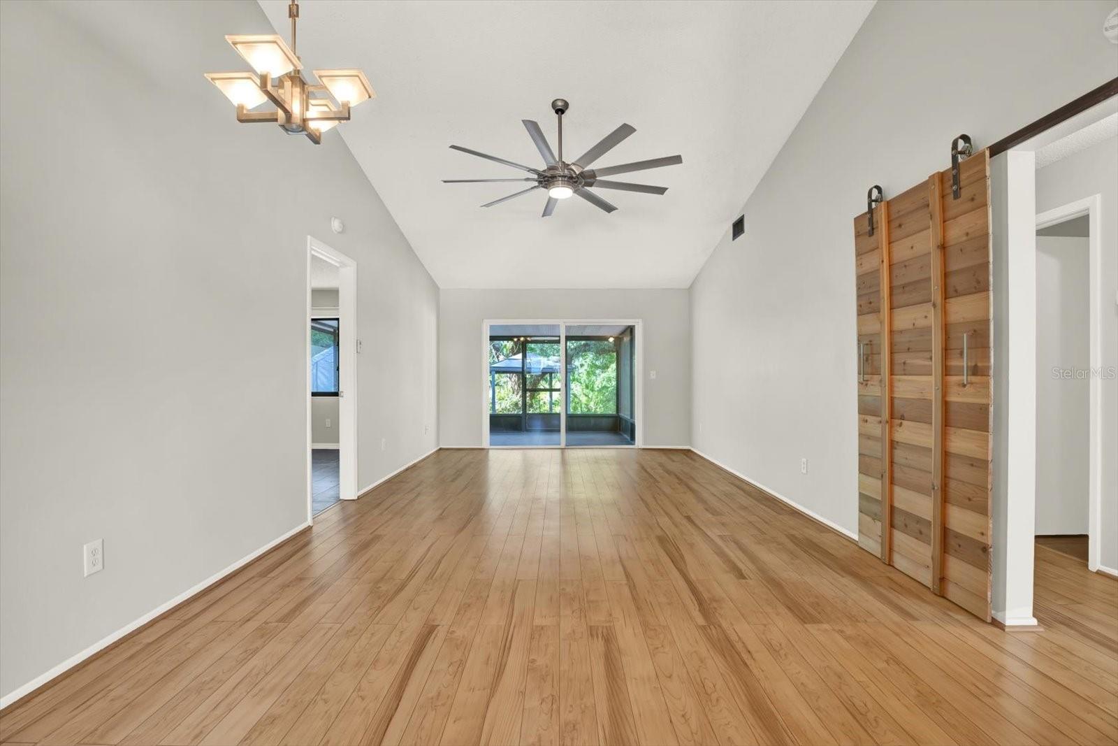 12320 WITHERIDGE DR, TAMPA, FL, 33624