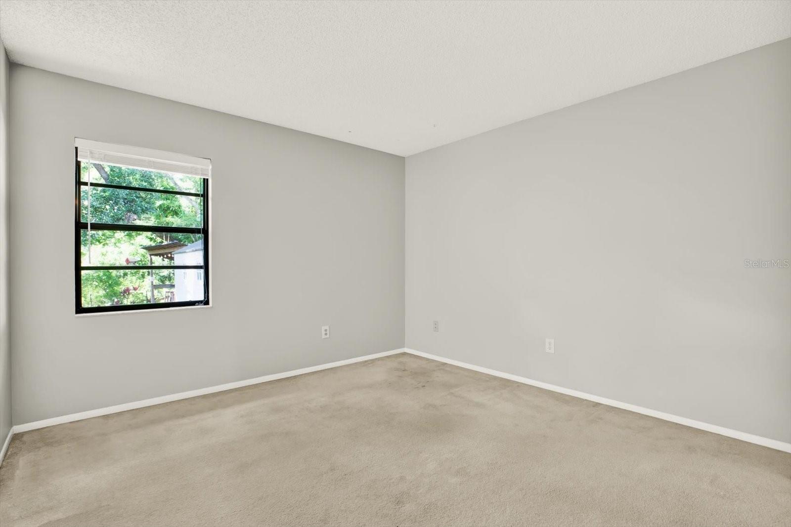 12320 WITHERIDGE DR, TAMPA, FL, 33624