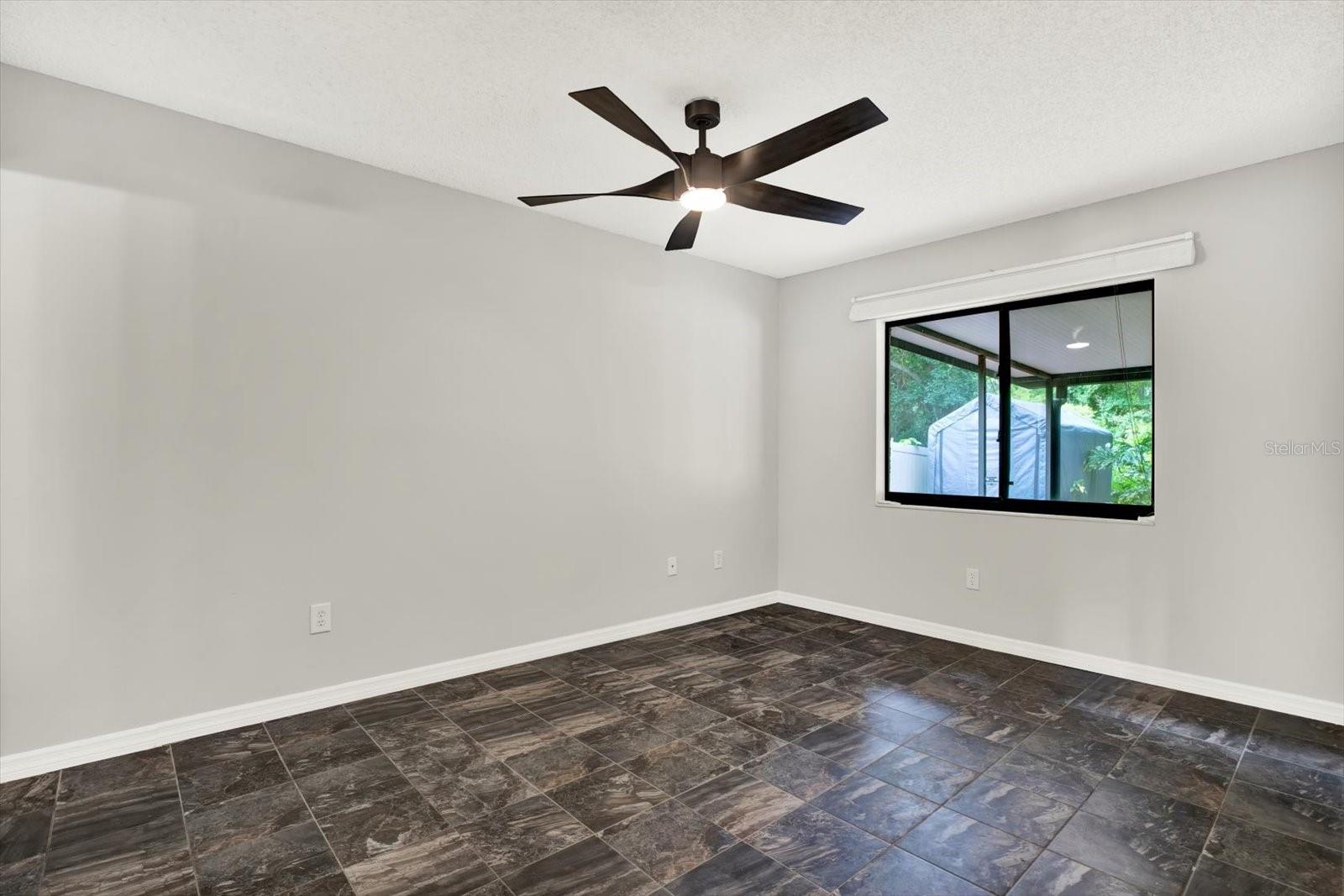 12320 WITHERIDGE DR, TAMPA, FL, 33624