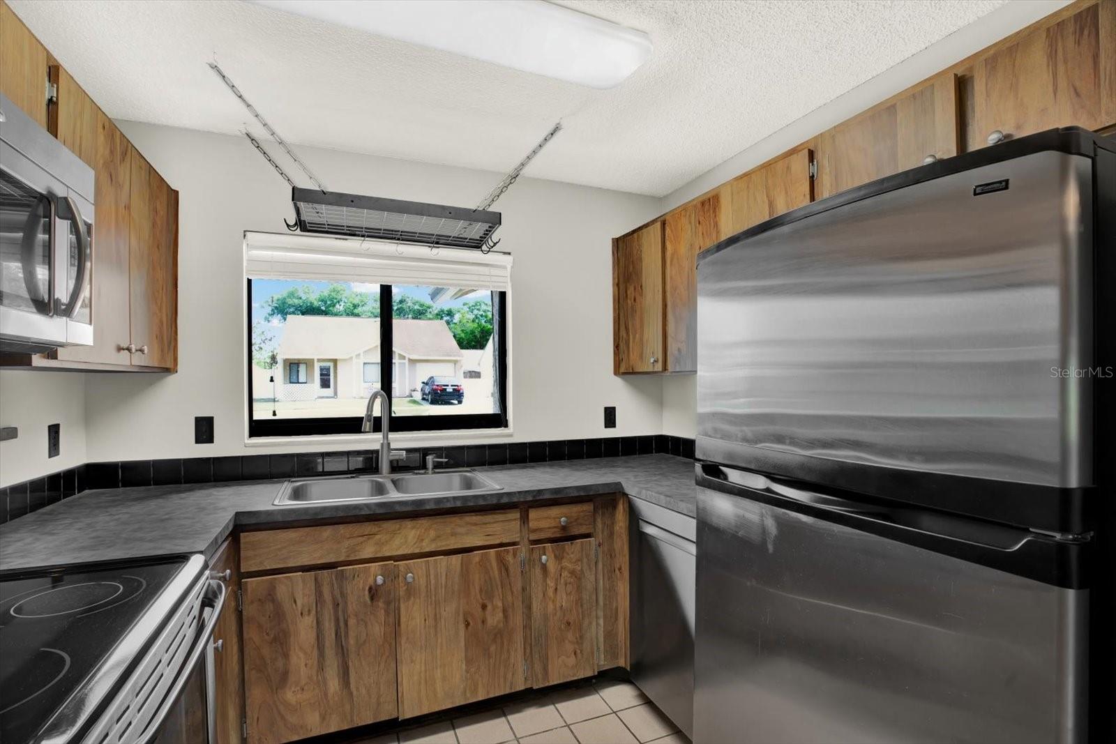 12320 WITHERIDGE DR, TAMPA, FL, 33624