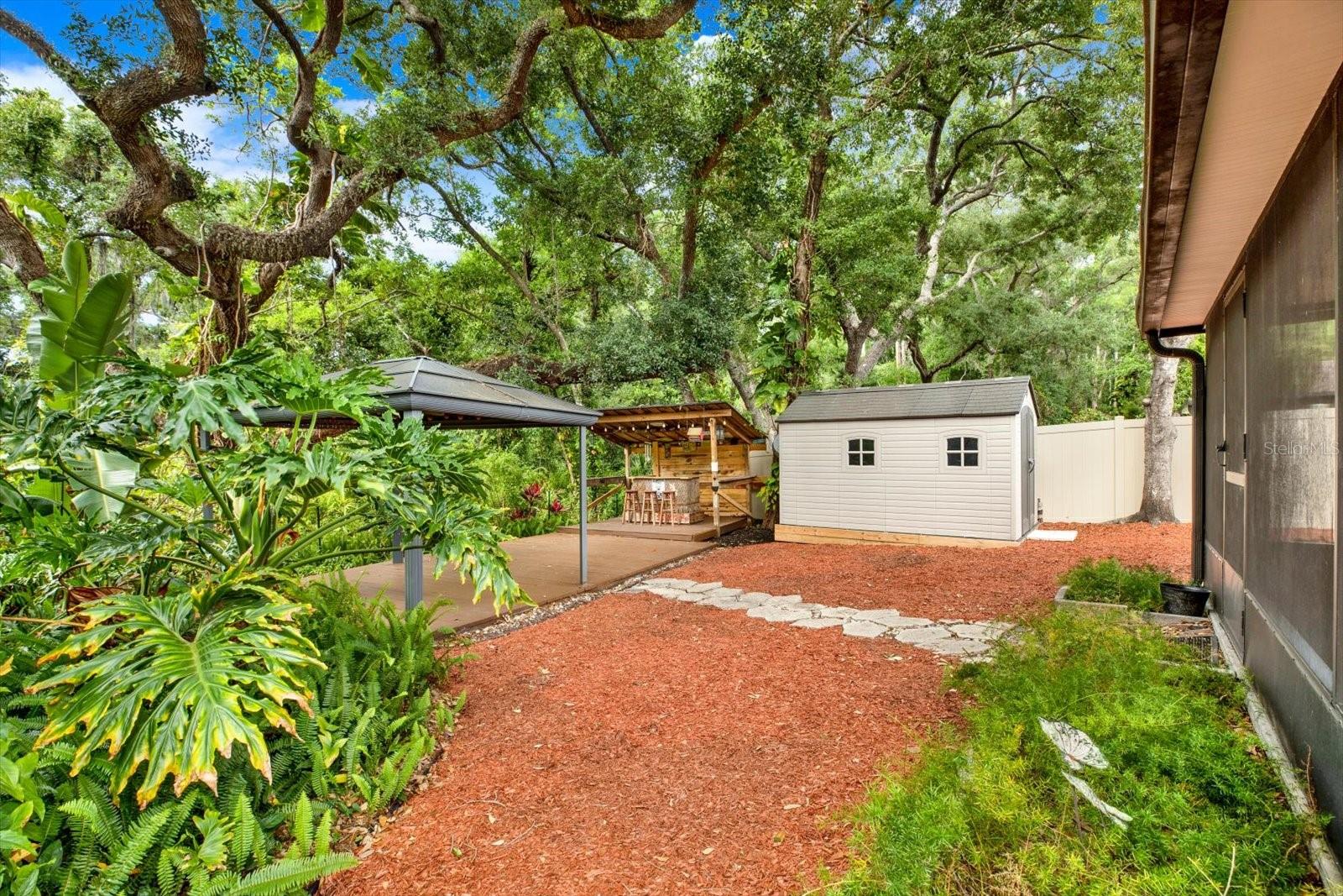 12320 WITHERIDGE DR, TAMPA, FL, 33624