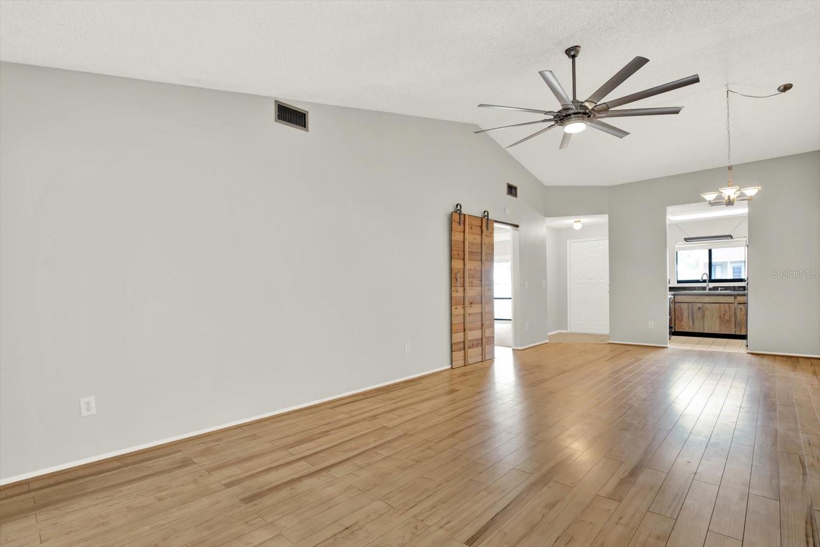 12320 WITHERIDGE DR, TAMPA, FL, 33624