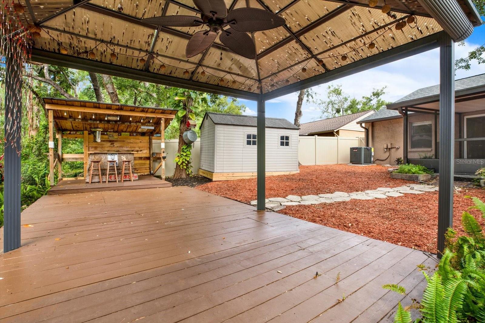 12320 WITHERIDGE DR, TAMPA, FL, 33624