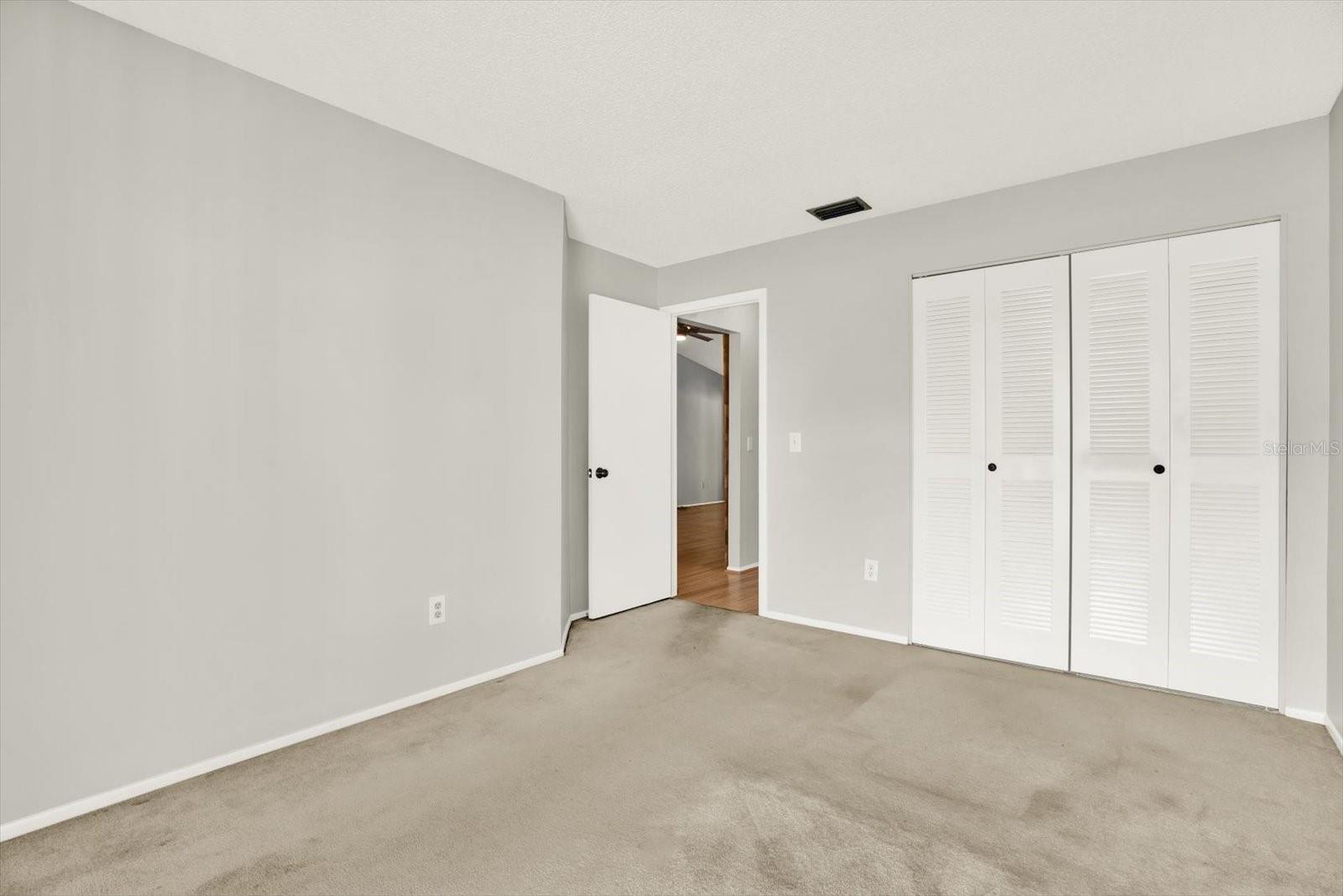 12320 WITHERIDGE DR, TAMPA, FL, 33624