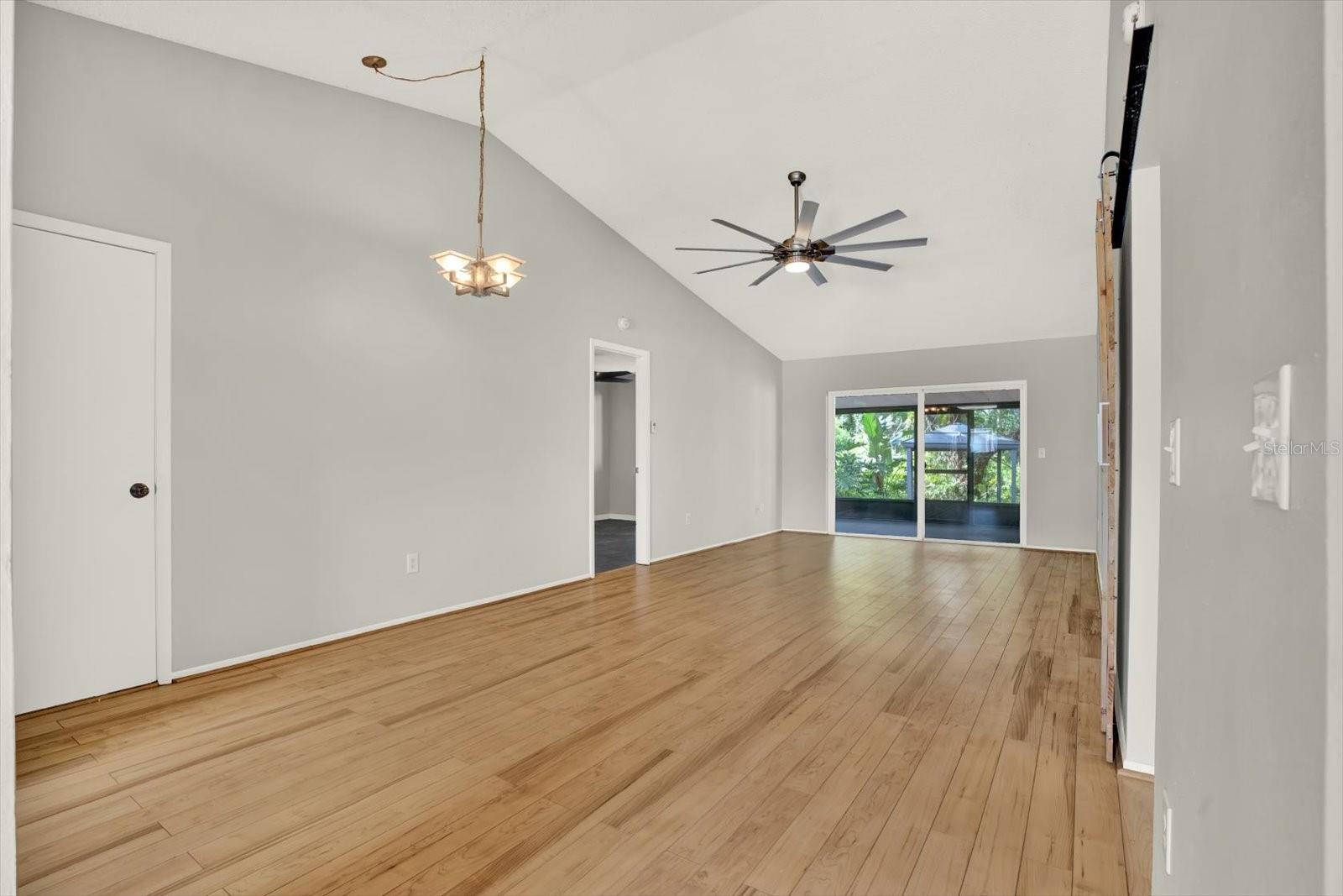 12320 WITHERIDGE DR, TAMPA, FL, 33624