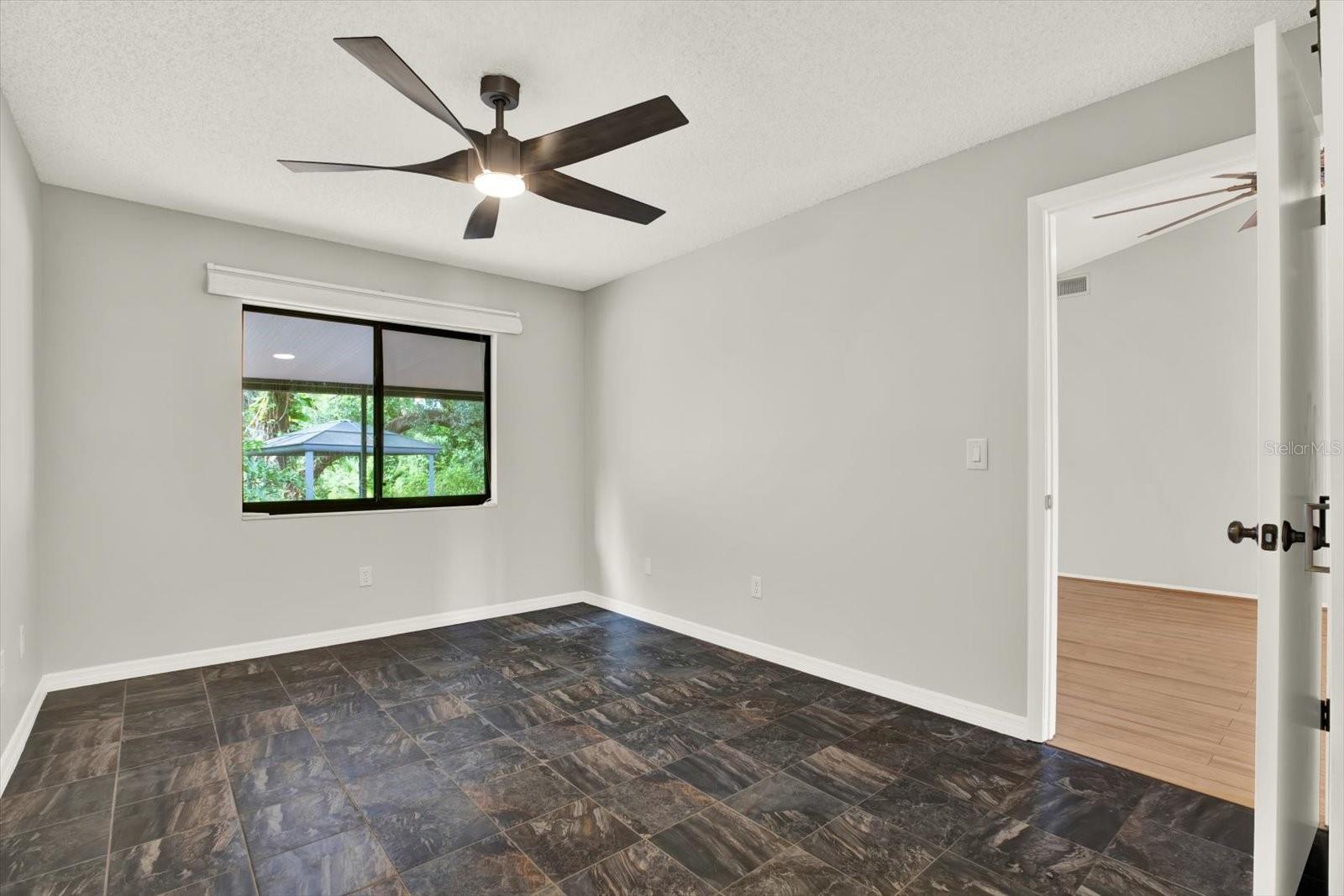 12320 WITHERIDGE DR, TAMPA, FL, 33624