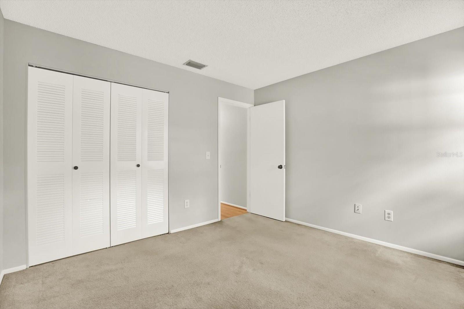 12320 WITHERIDGE DR, TAMPA, FL, 33624