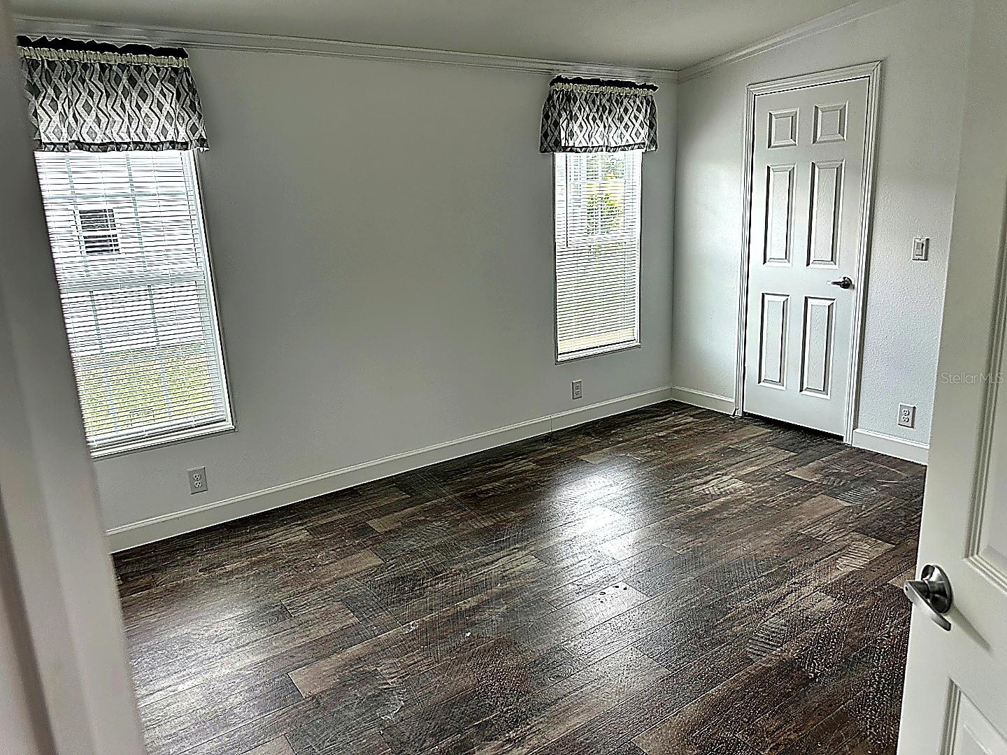 3496 GREENBLUFF RD #1118, ZELLWOOD, FL, 32798