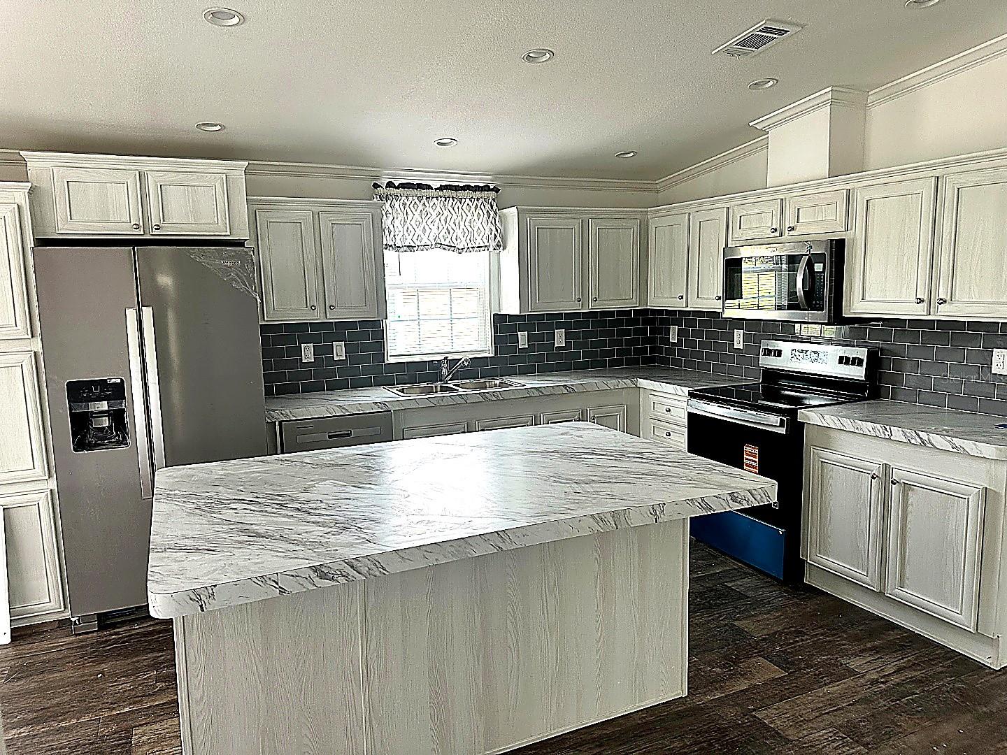 3496 GREENBLUFF RD #1118, ZELLWOOD, FL, 32798