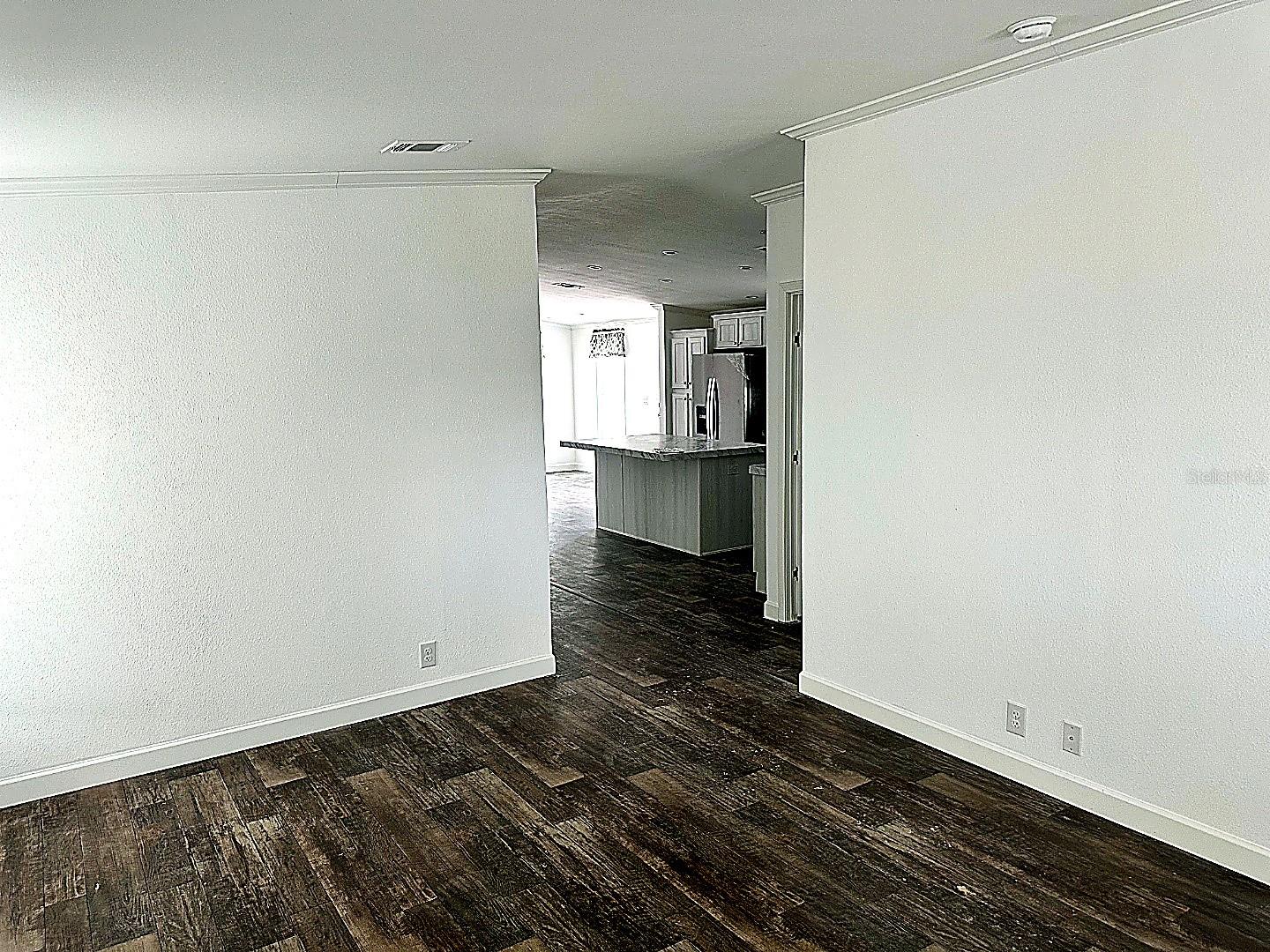 3496 GREENBLUFF RD #1118, ZELLWOOD, FL, 32798