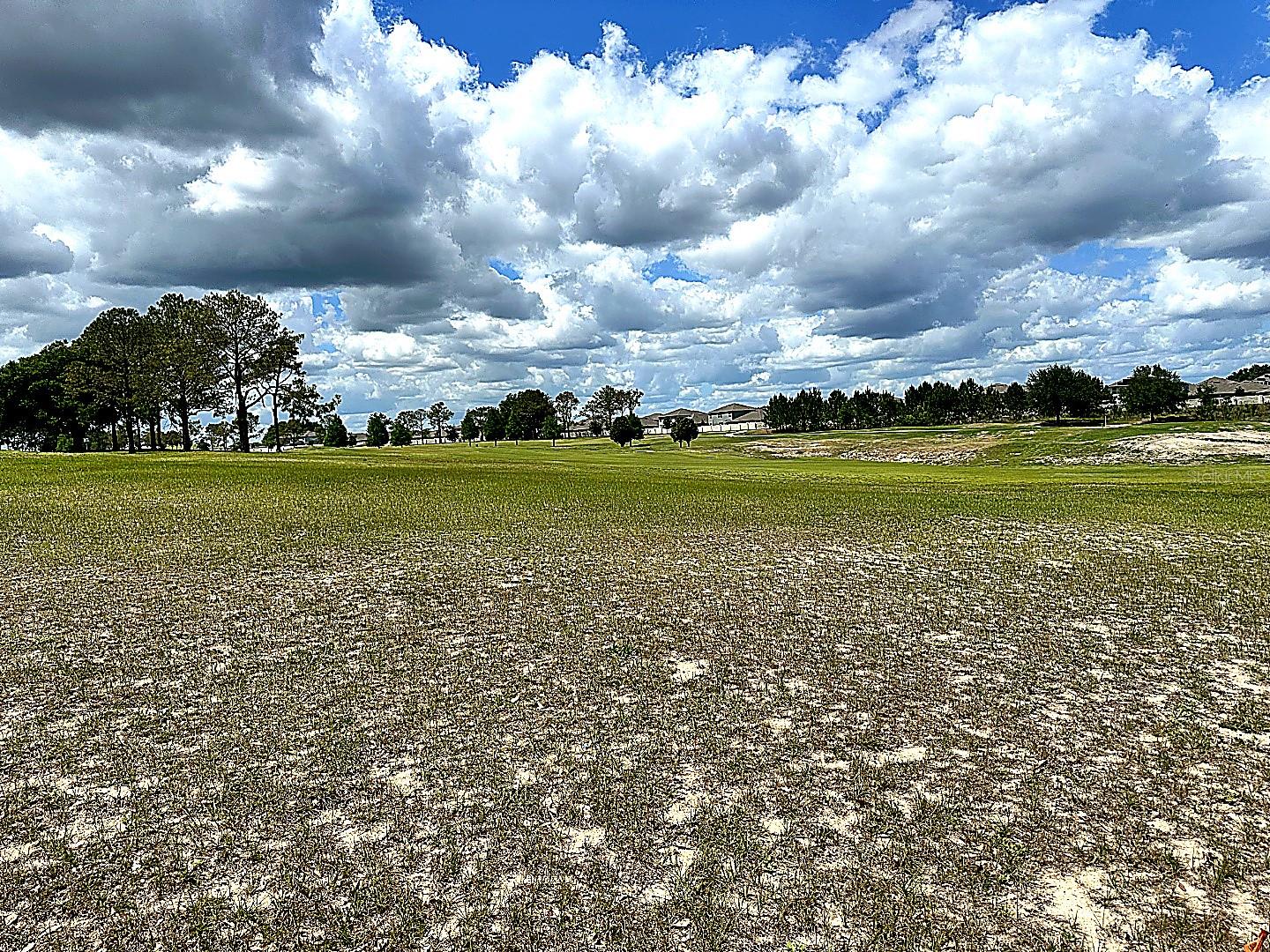 3496 GREENBLUFF RD #1118, ZELLWOOD, FL, 32798