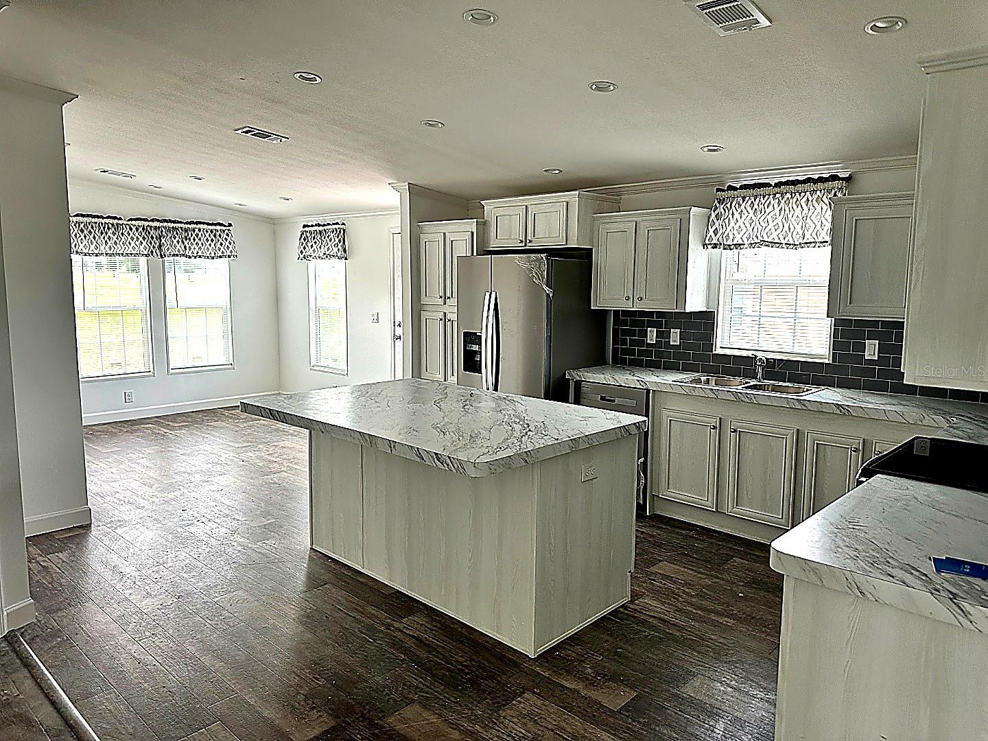 3496 GREENBLUFF RD #1118, ZELLWOOD, FL, 32798