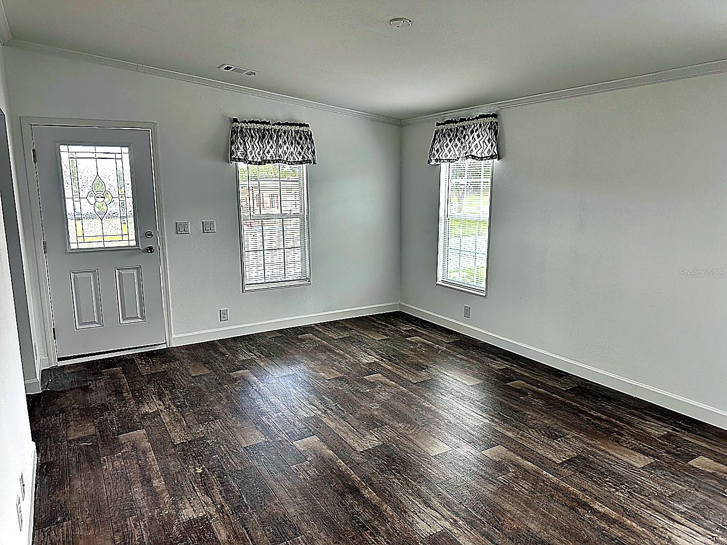 3496 GREENBLUFF RD #1118, ZELLWOOD, FL, 32798