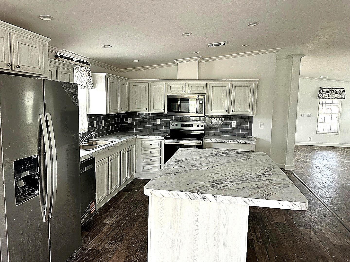 3496 GREENBLUFF RD #1118, ZELLWOOD, FL, 32798