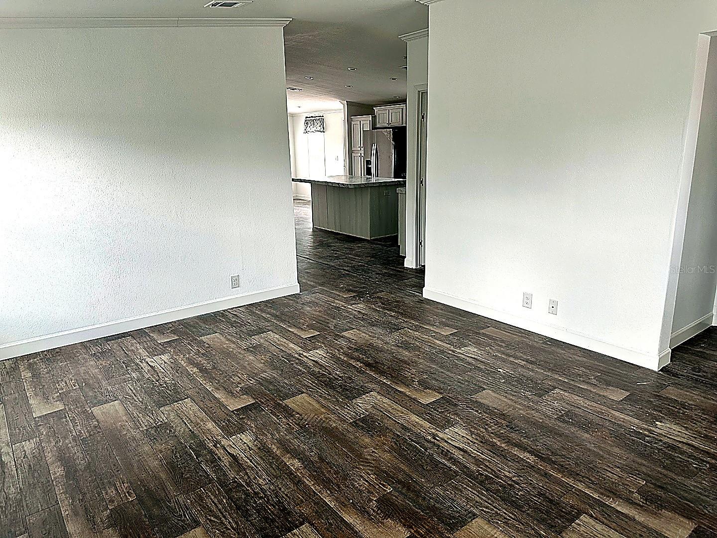 3496 GREENBLUFF RD #1118, ZELLWOOD, FL, 32798