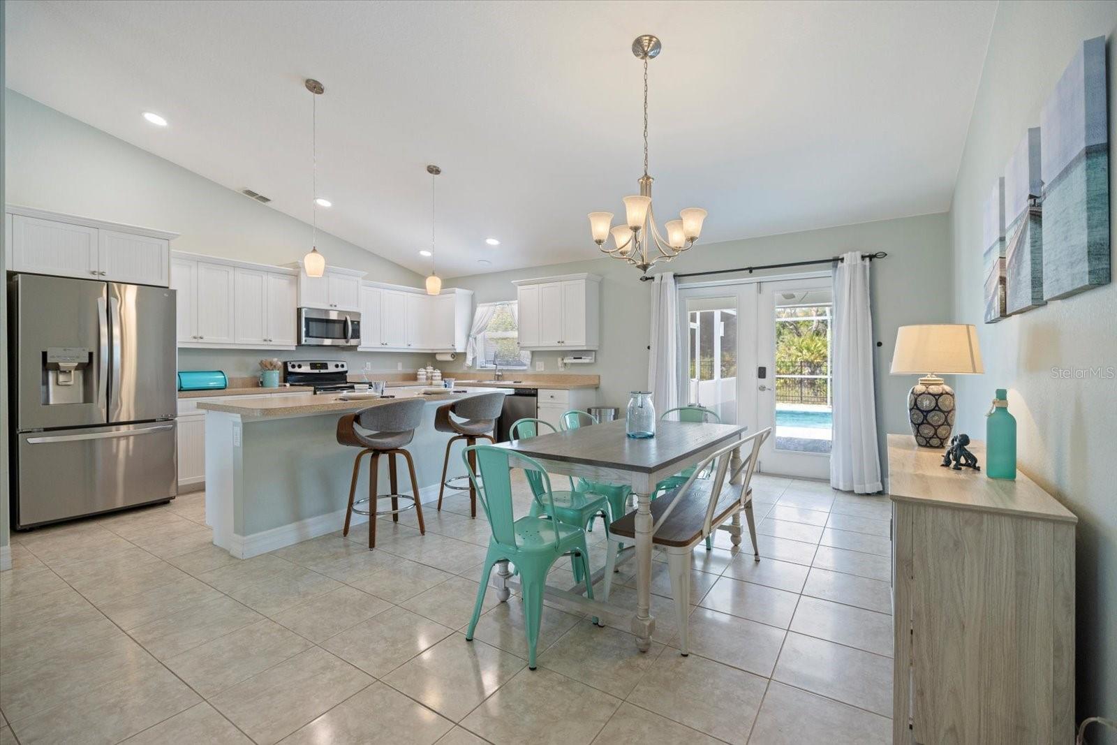 7429 WATSON LN, PORT CHARLOTTE, FL, 33981