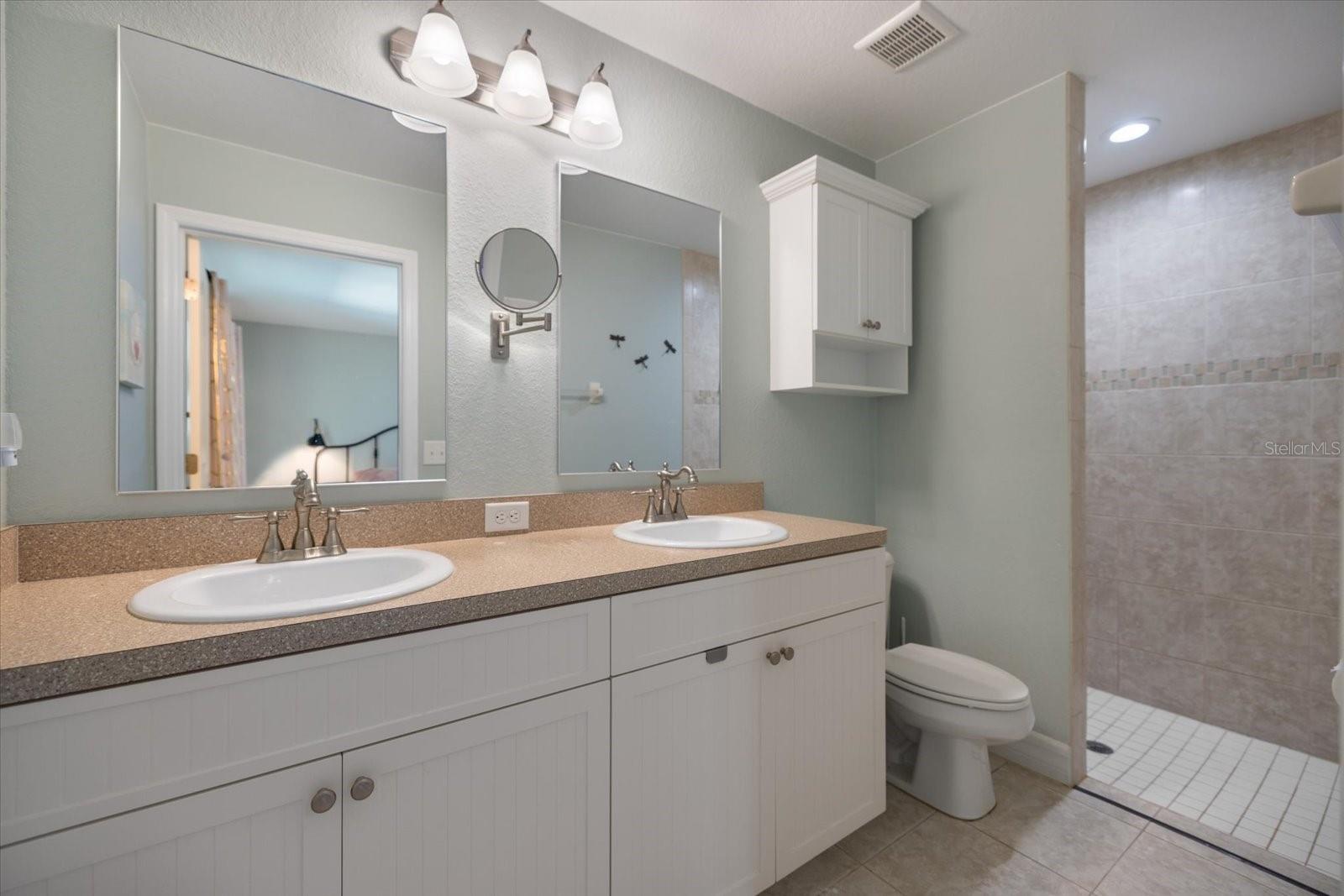7429 WATSON LN, PORT CHARLOTTE, FL, 33981