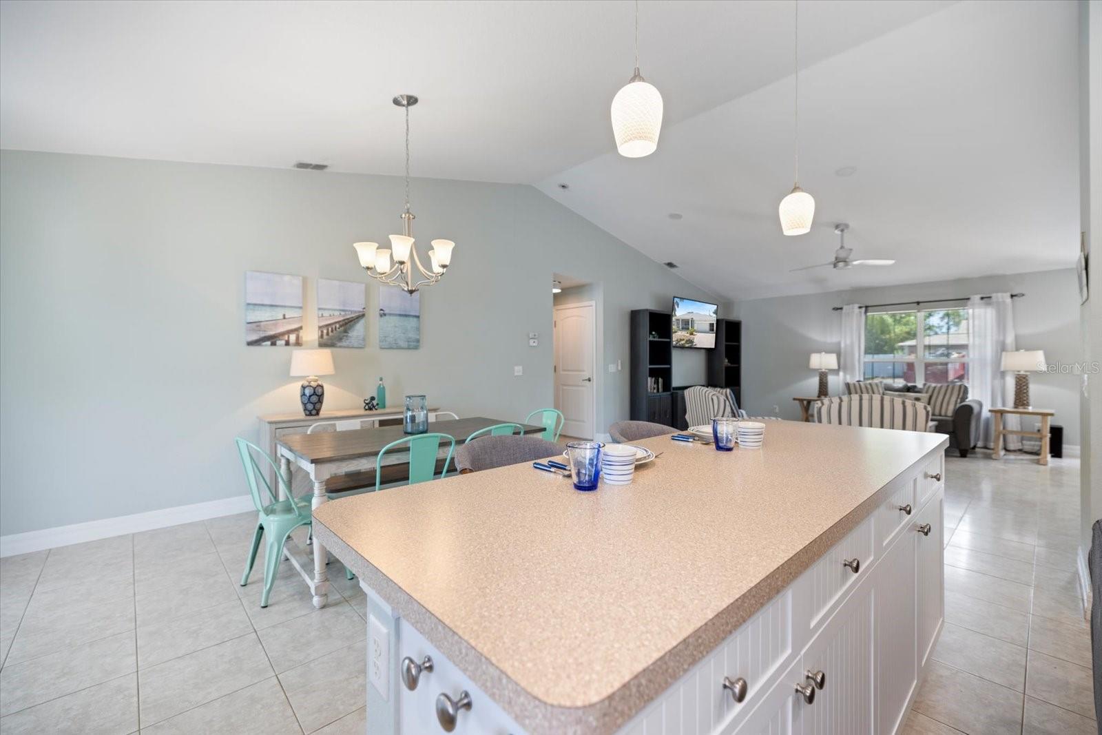 7429 WATSON LN, PORT CHARLOTTE, FL, 33981