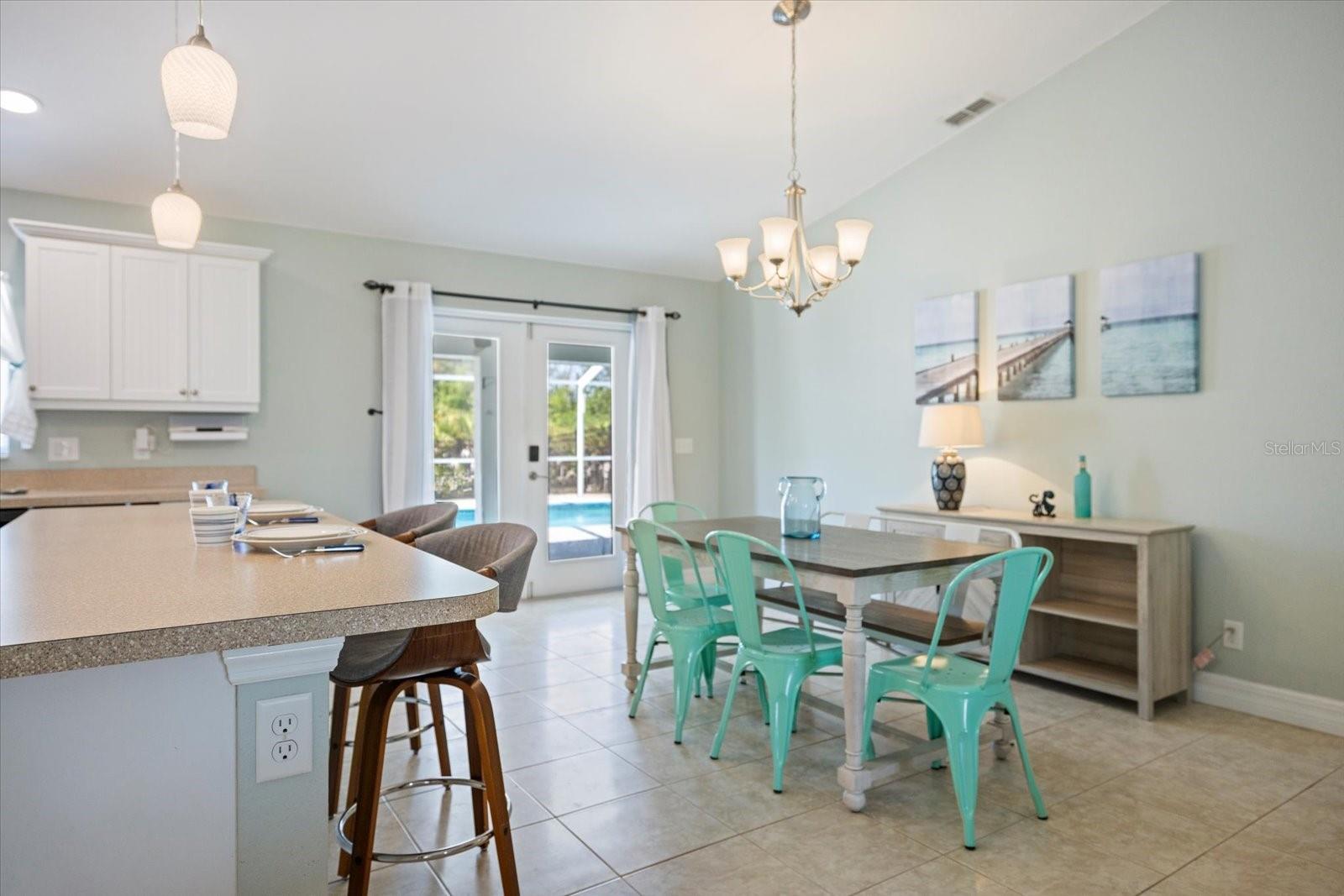 7429 WATSON LN, PORT CHARLOTTE, FL, 33981