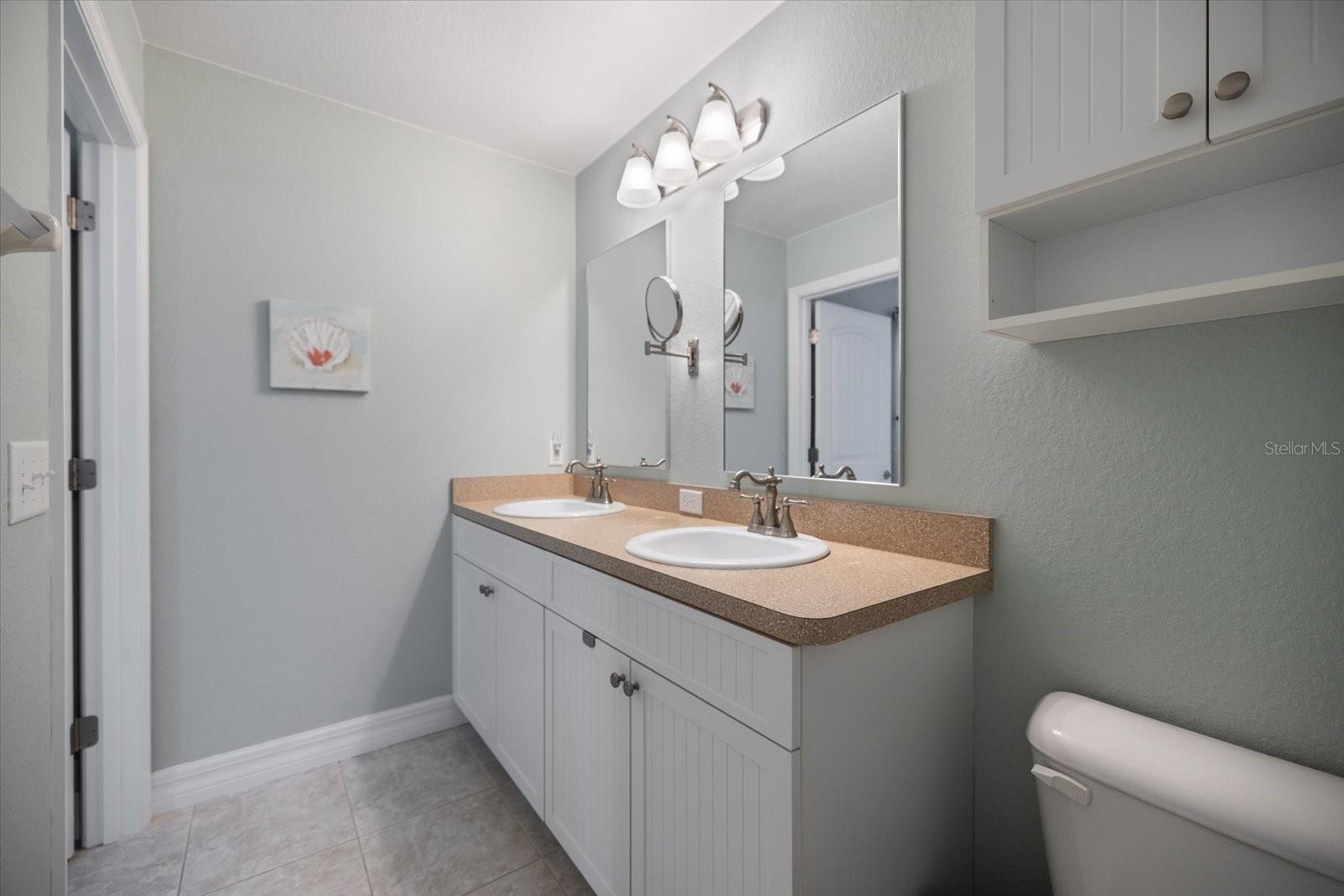 7429 WATSON LN, PORT CHARLOTTE, FL, 33981