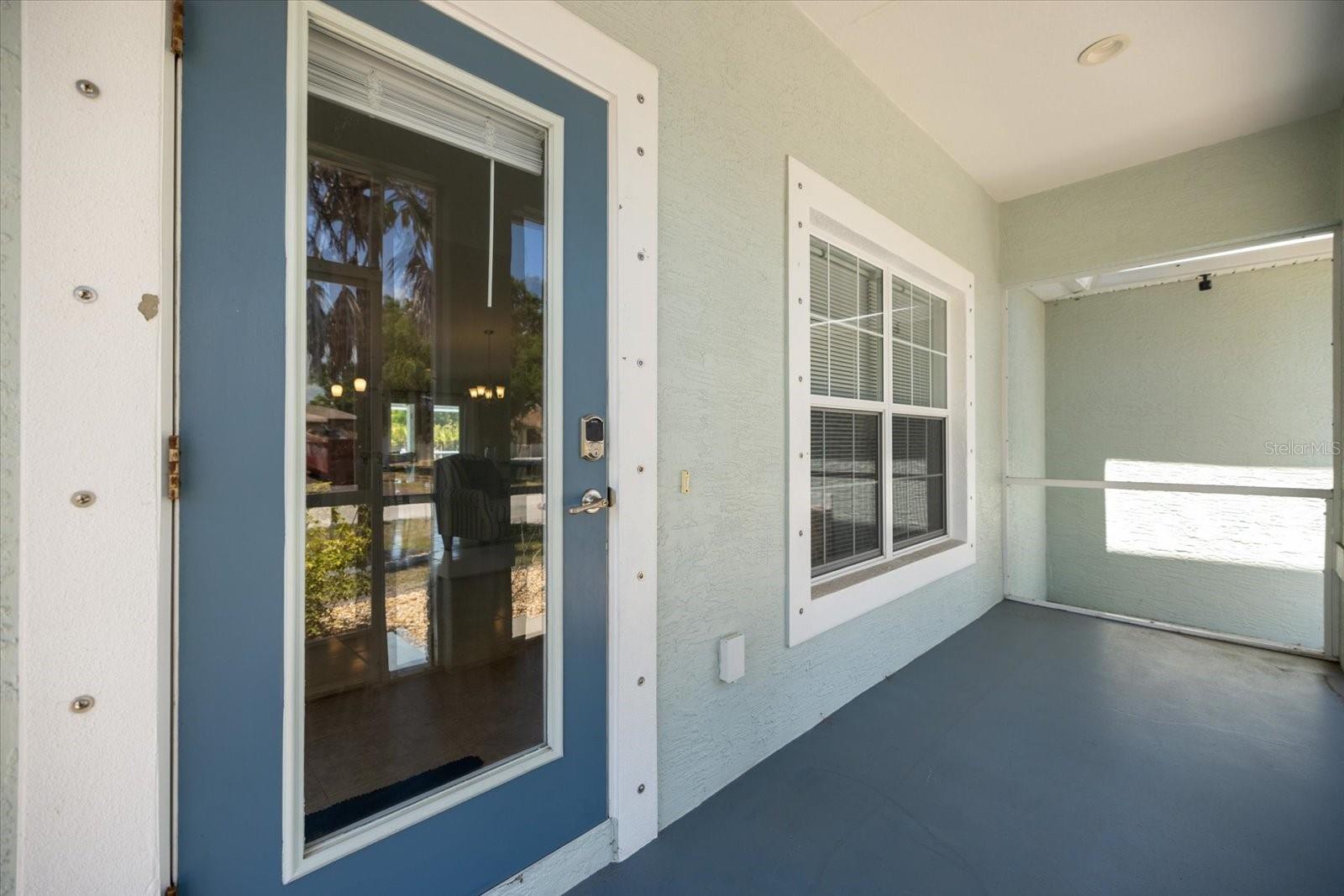 7429 WATSON LN, PORT CHARLOTTE, FL, 33981