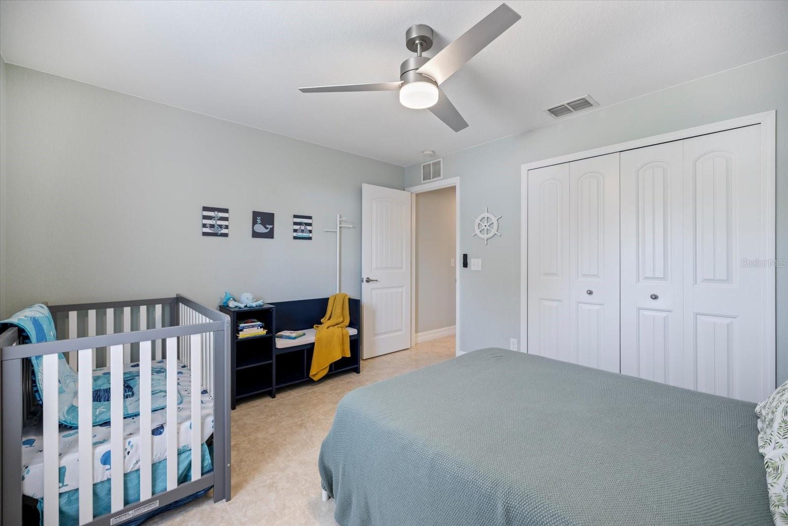 7429 WATSON LN, PORT CHARLOTTE, FL, 33981