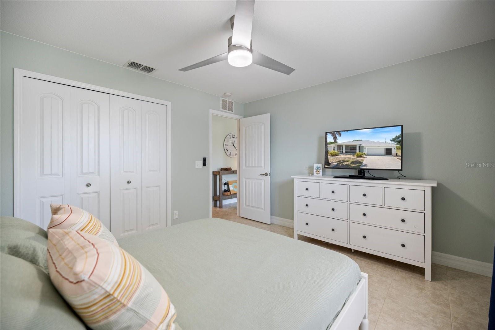 7429 WATSON LN, PORT CHARLOTTE, FL, 33981