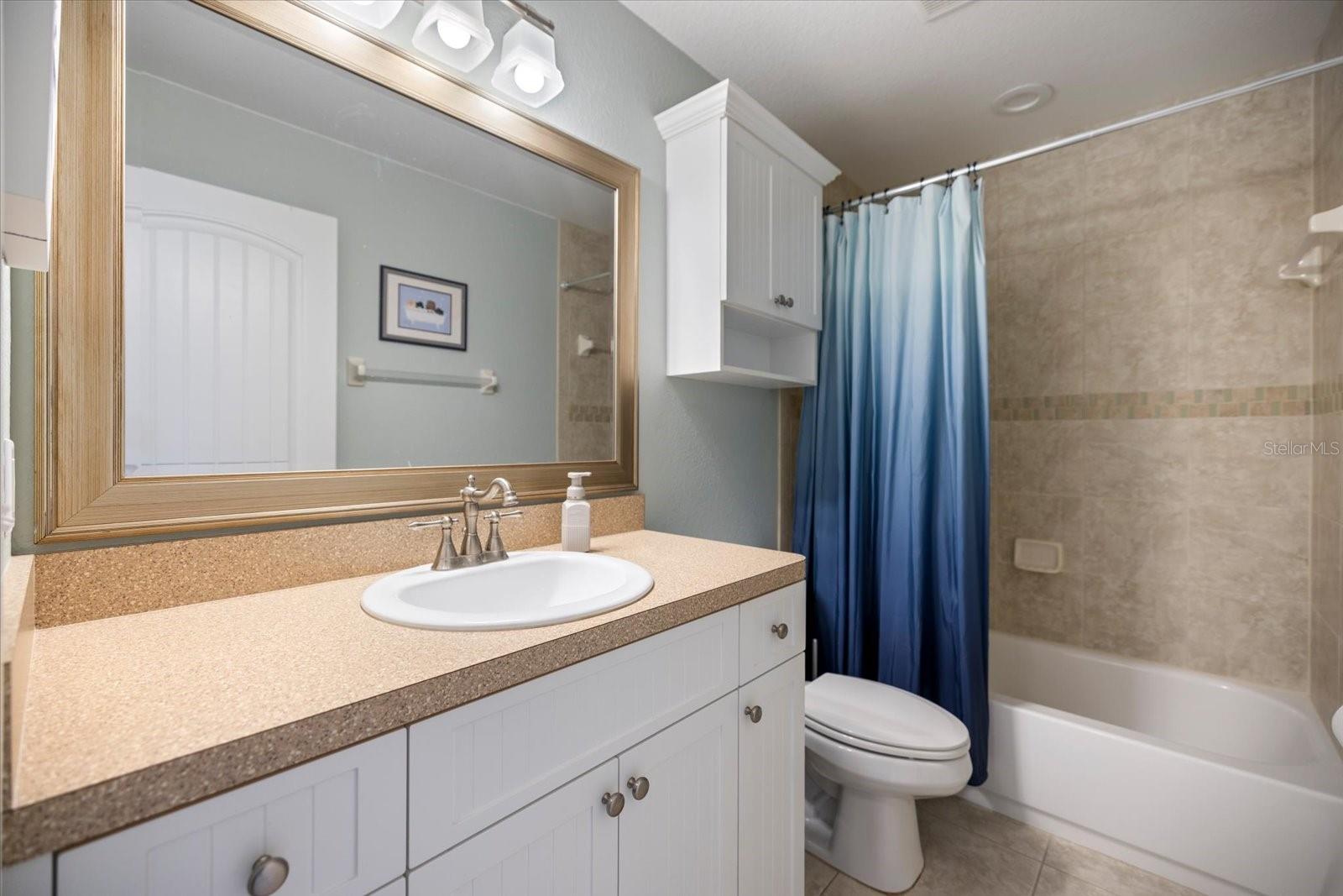 7429 WATSON LN, PORT CHARLOTTE, FL, 33981