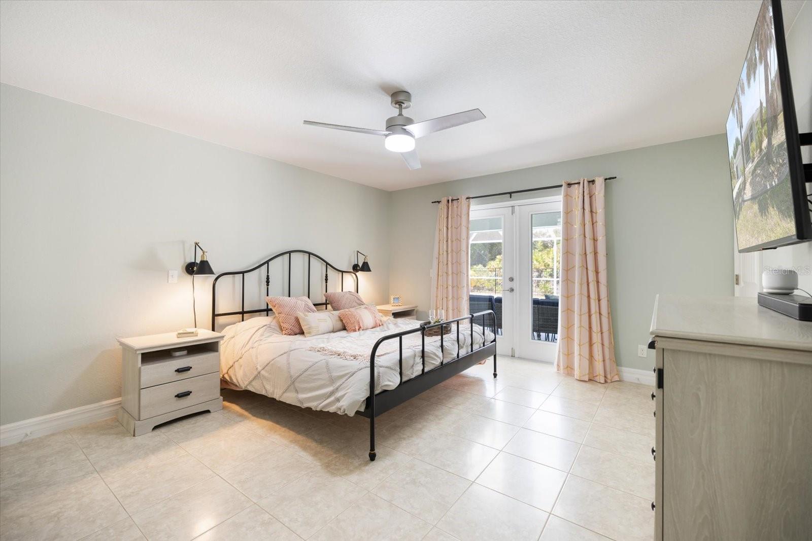 7429 WATSON LN, PORT CHARLOTTE, FL, 33981