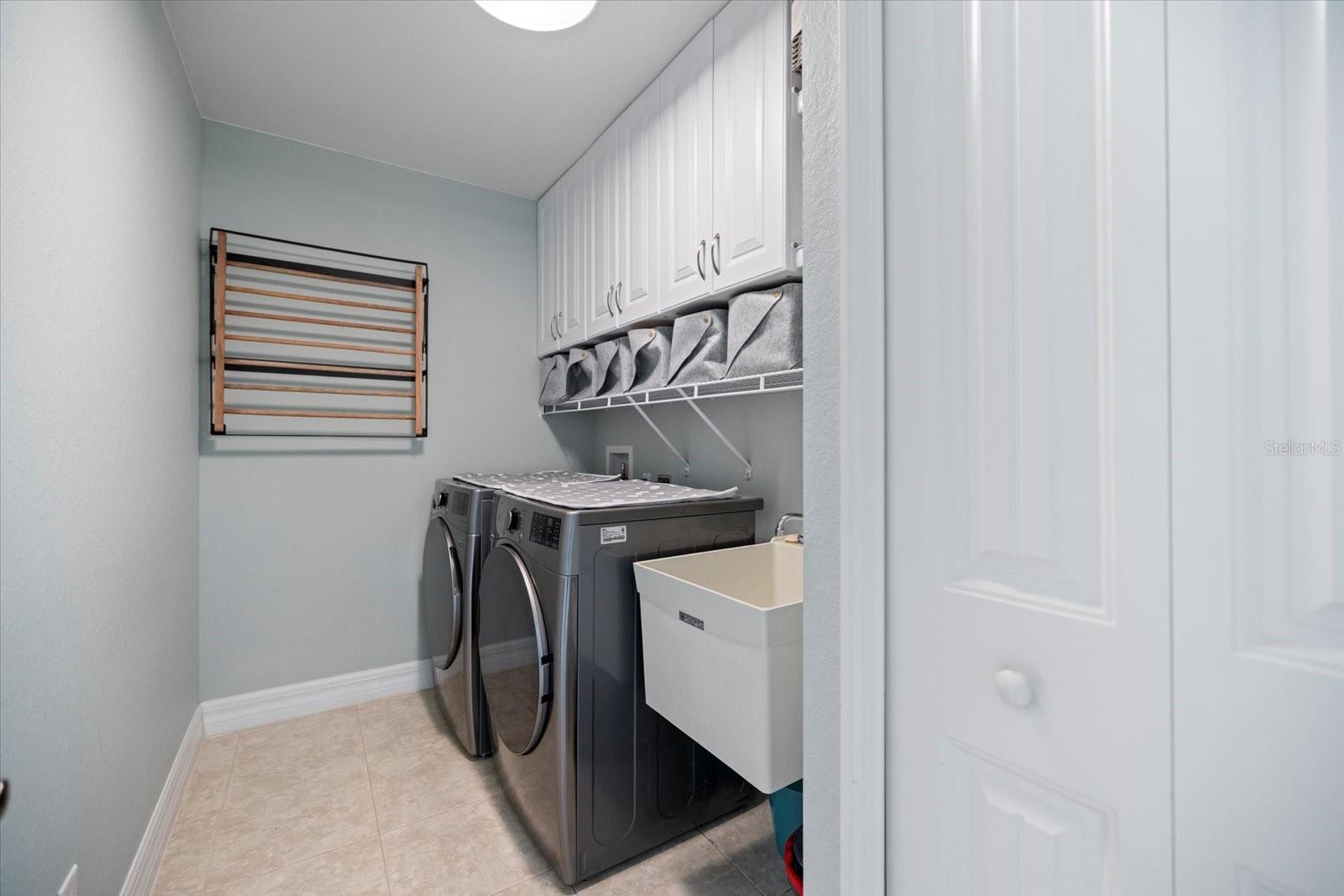 7429 WATSON LN, PORT CHARLOTTE, FL, 33981