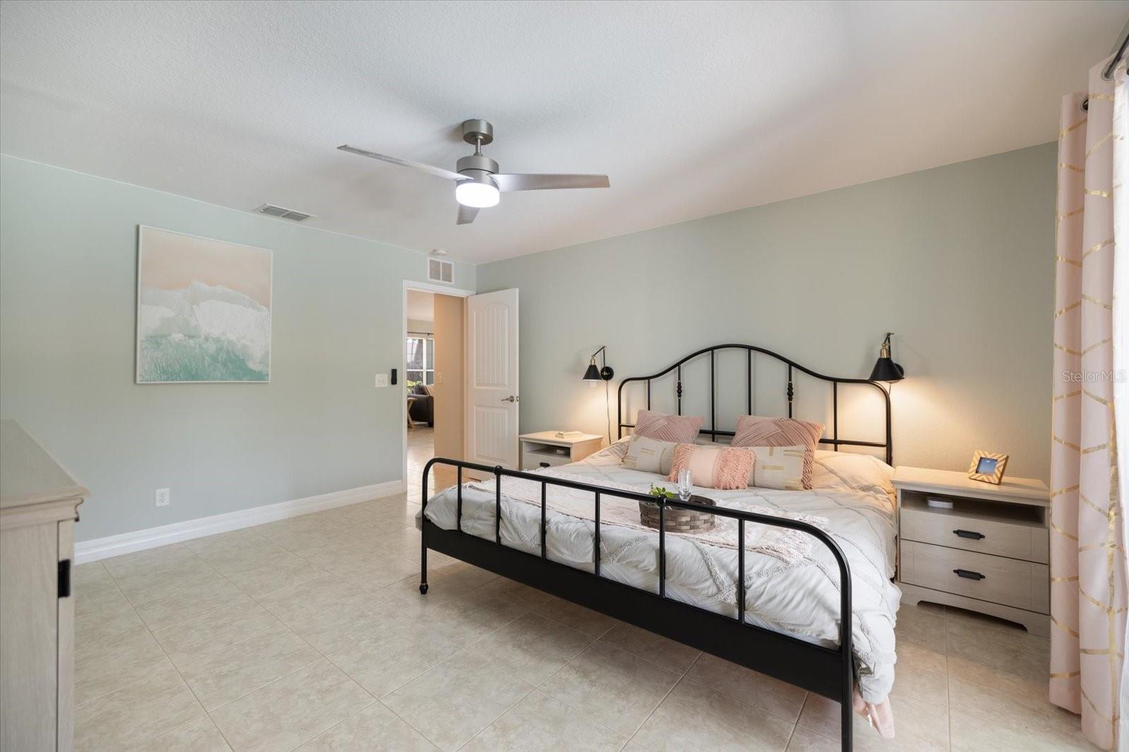7429 WATSON LN, PORT CHARLOTTE, FL, 33981