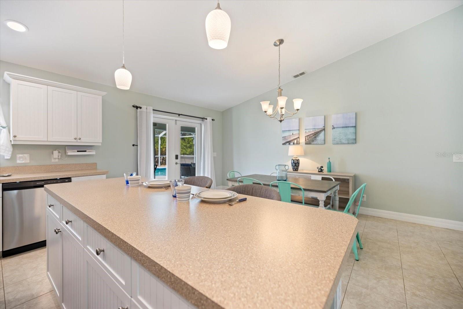 7429 WATSON LN, PORT CHARLOTTE, FL, 33981