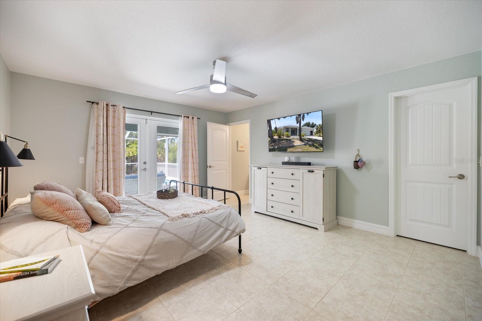 7429 WATSON LN, PORT CHARLOTTE, FL, 33981