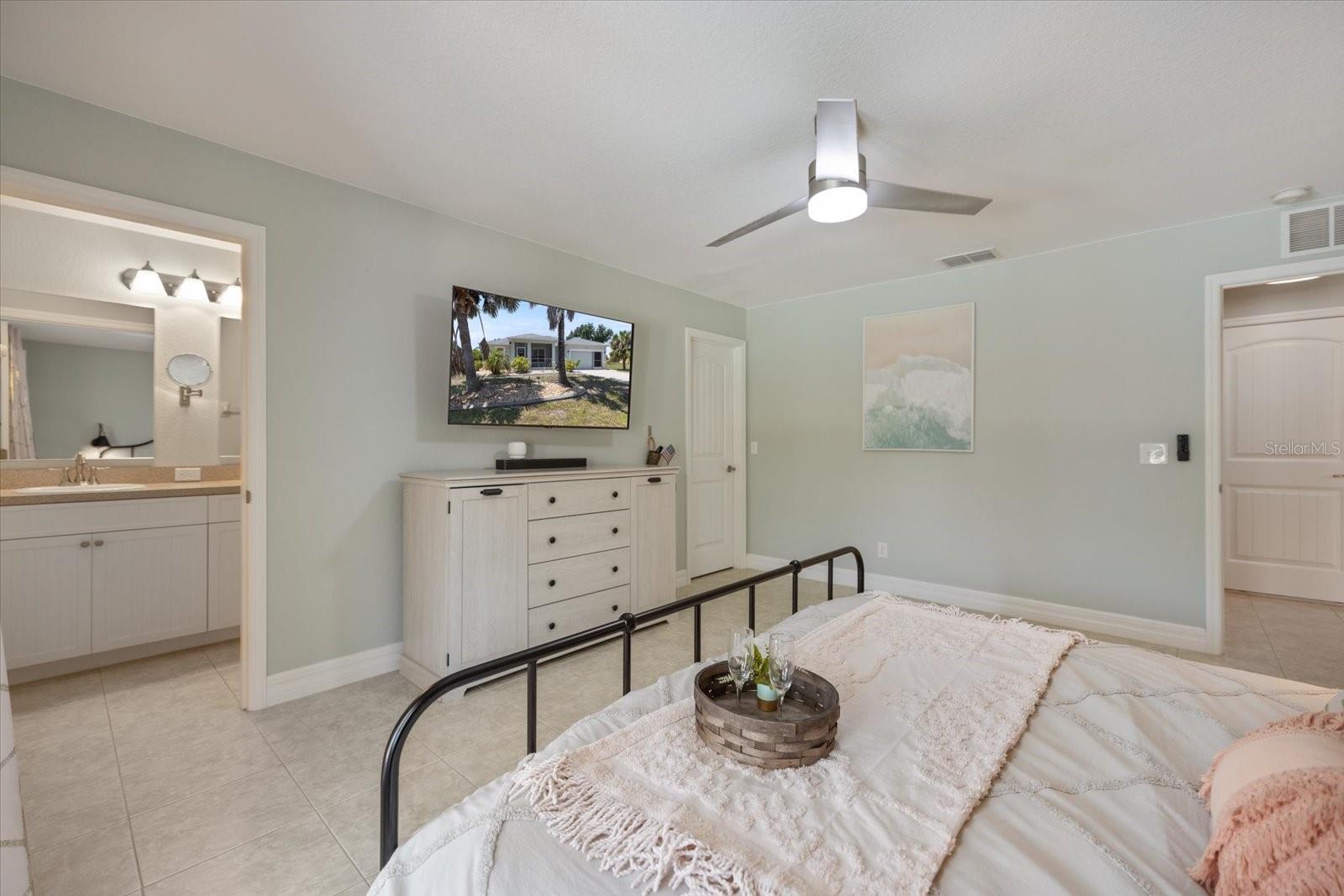 7429 WATSON LN, PORT CHARLOTTE, FL, 33981