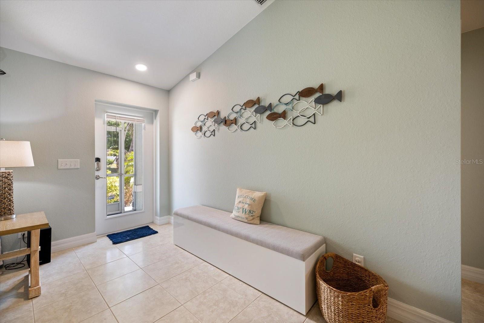 7429 WATSON LN, PORT CHARLOTTE, FL, 33981