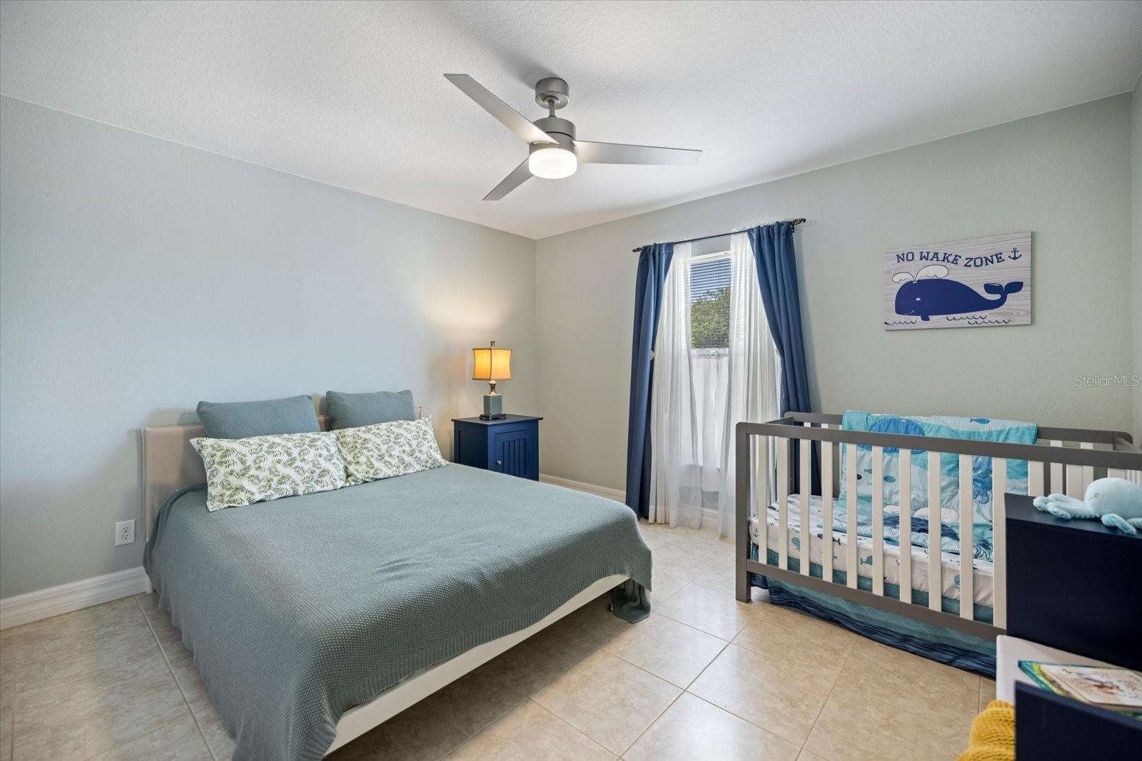 7429 WATSON LN, PORT CHARLOTTE, FL, 33981