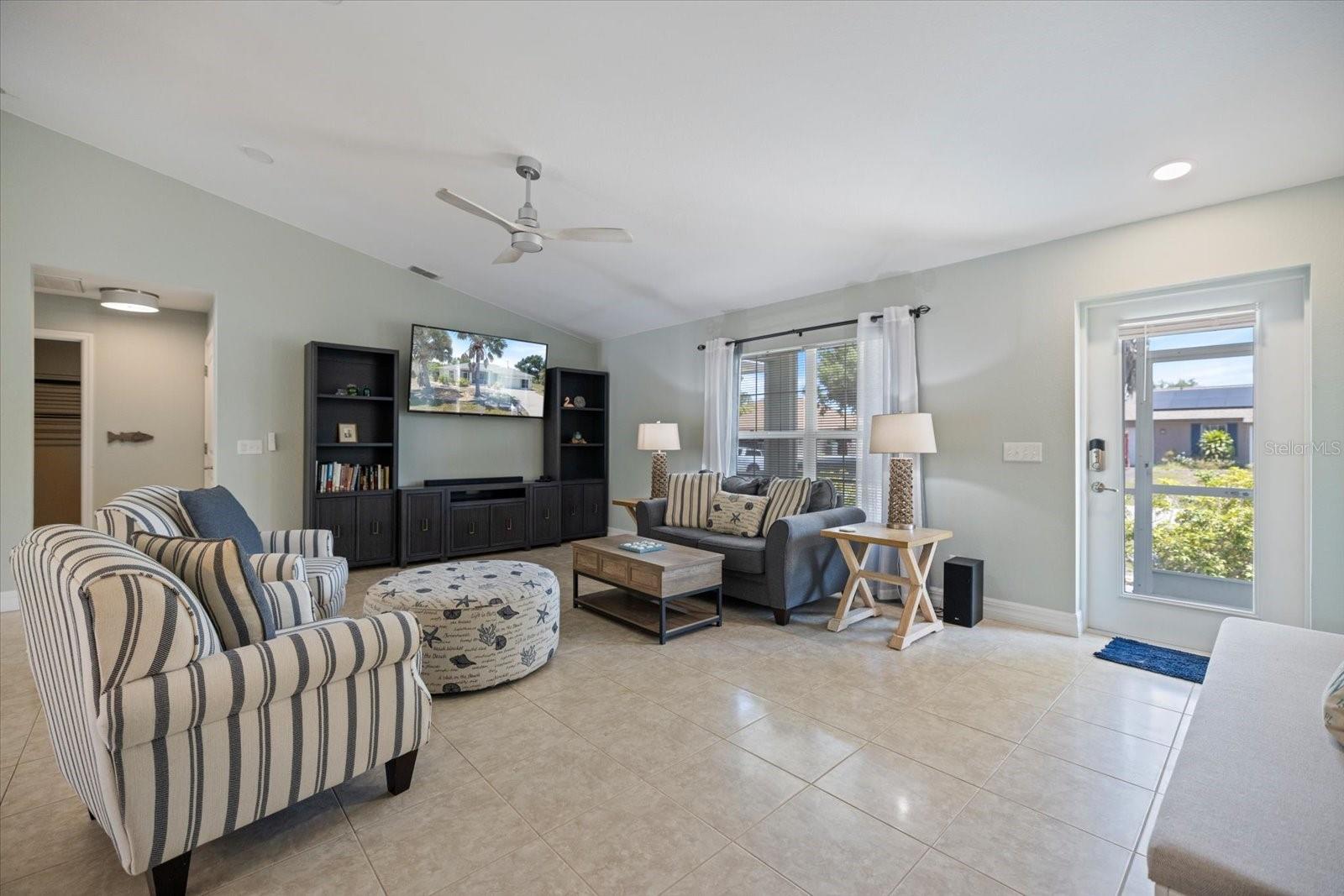 7429 WATSON LN, PORT CHARLOTTE, FL, 33981