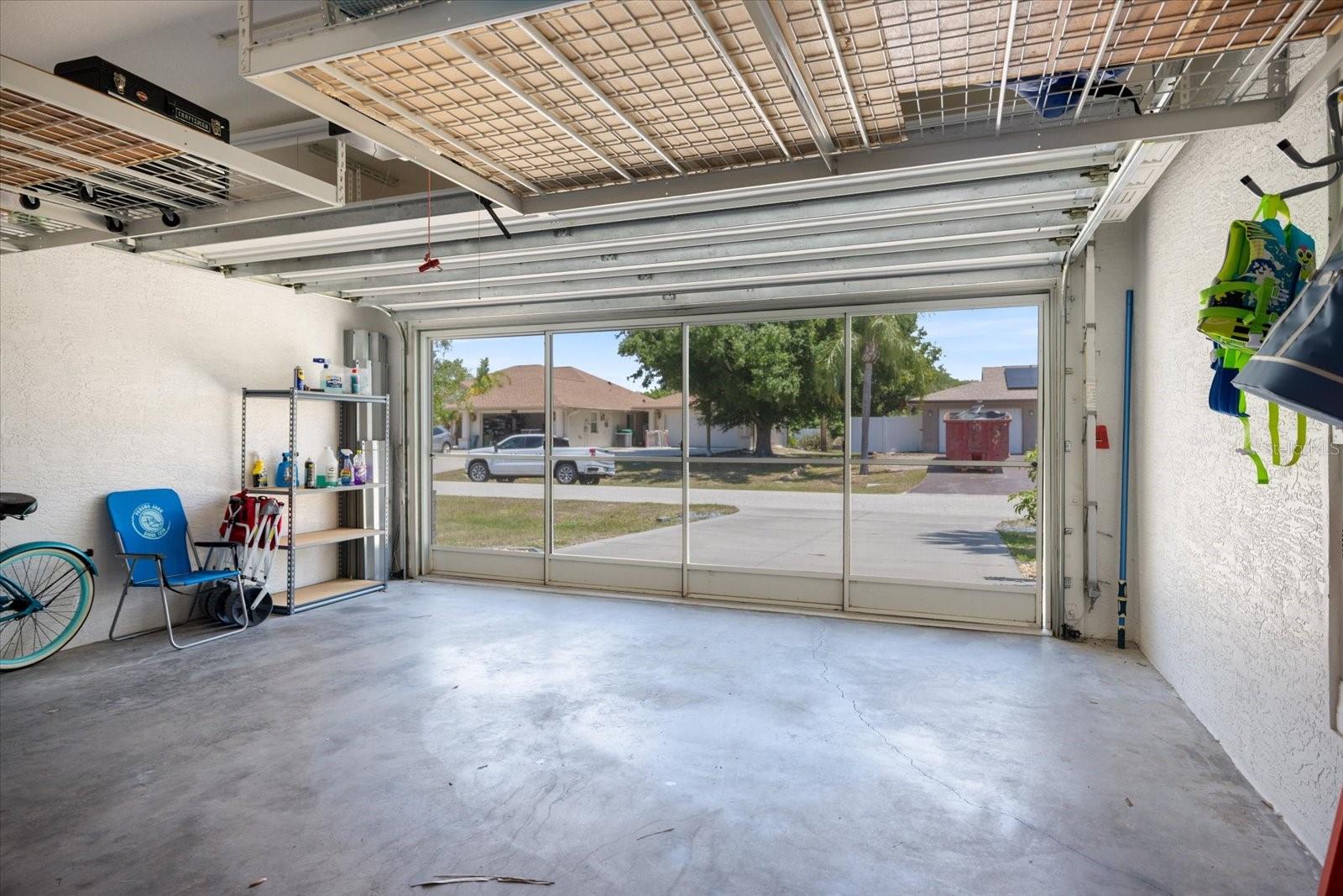 7429 WATSON LN, PORT CHARLOTTE, FL, 33981