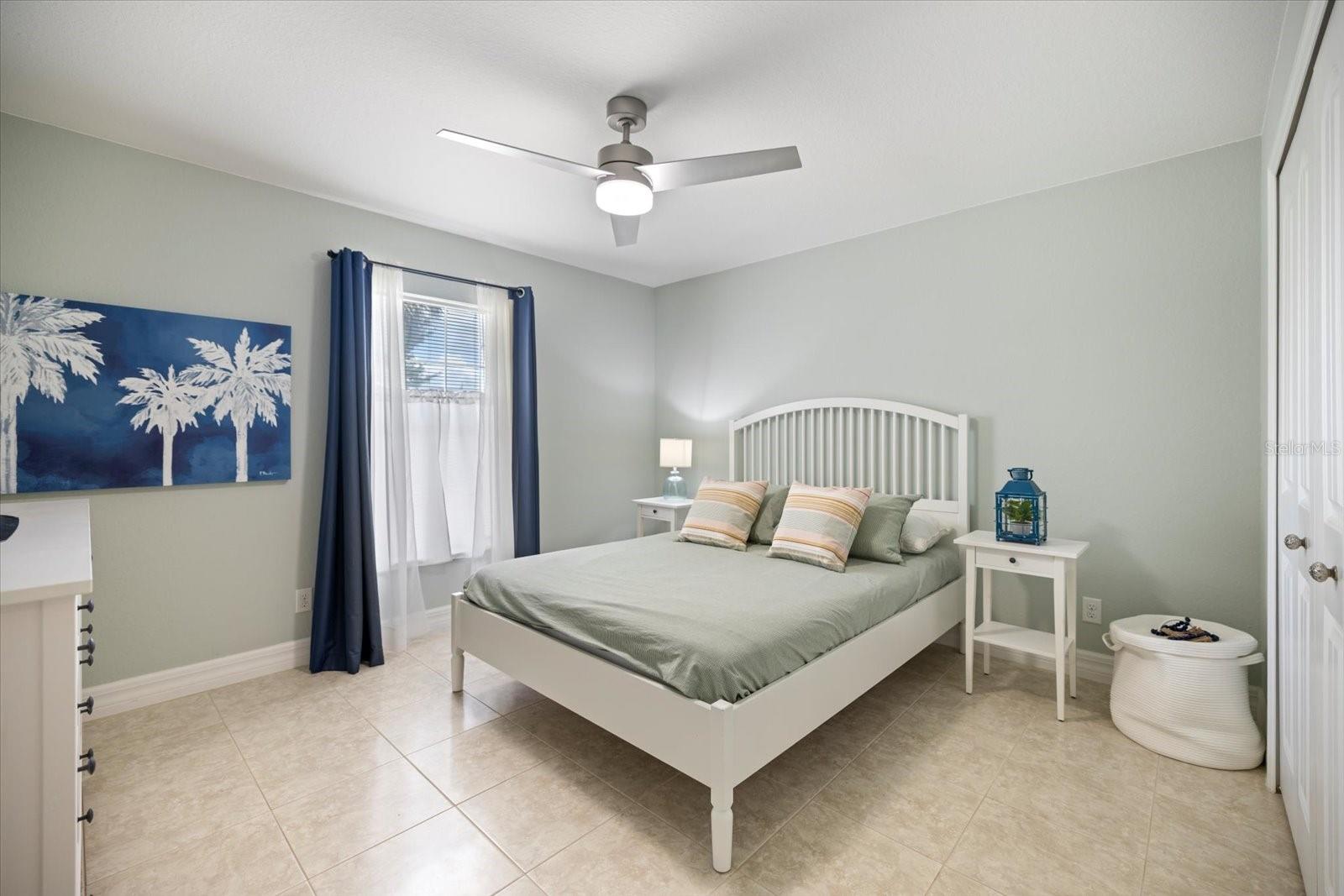 7429 WATSON LN, PORT CHARLOTTE, FL, 33981