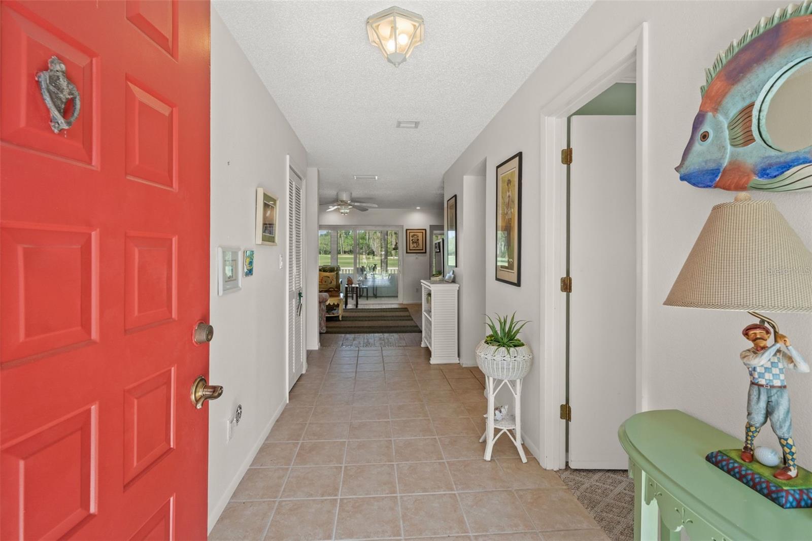 140 ASHLEY LN, OLDSMAR, FL, 34677