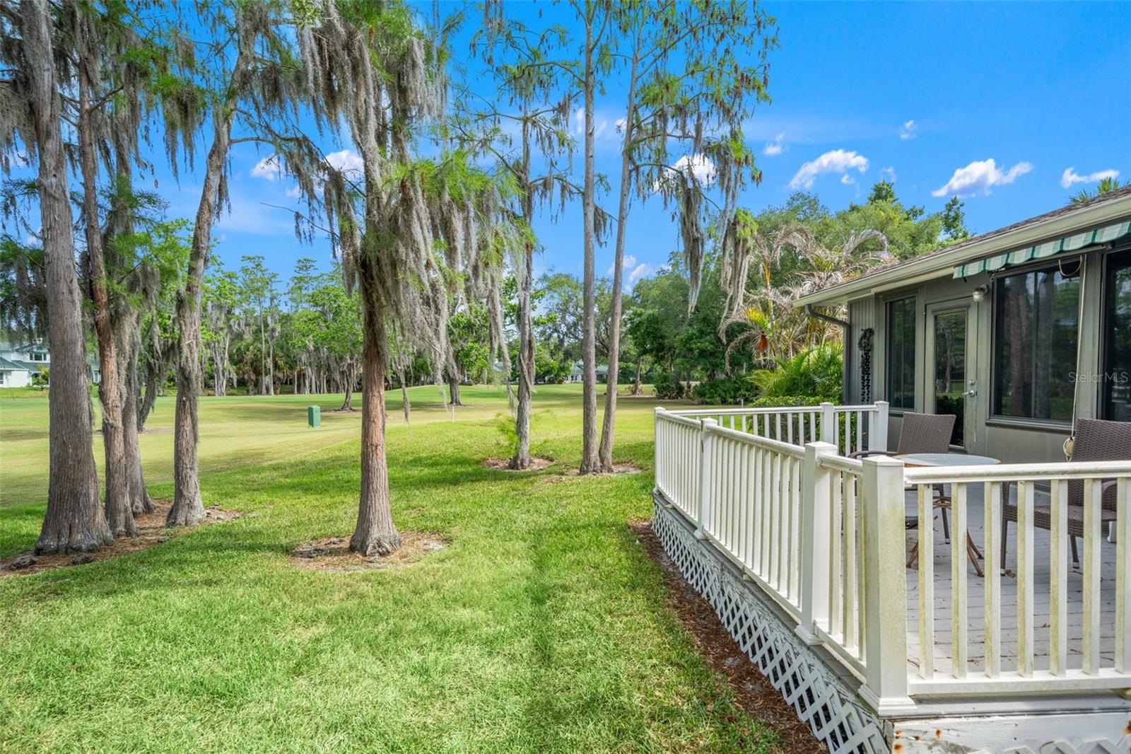 140 ASHLEY LN, OLDSMAR, FL, 34677