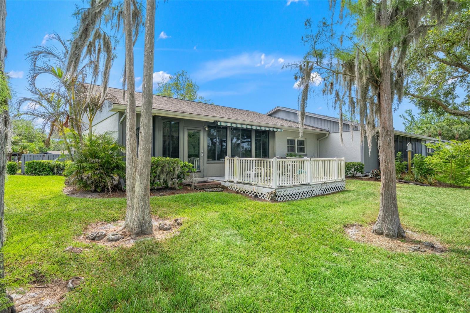 140 ASHLEY LN, OLDSMAR, FL, 34677