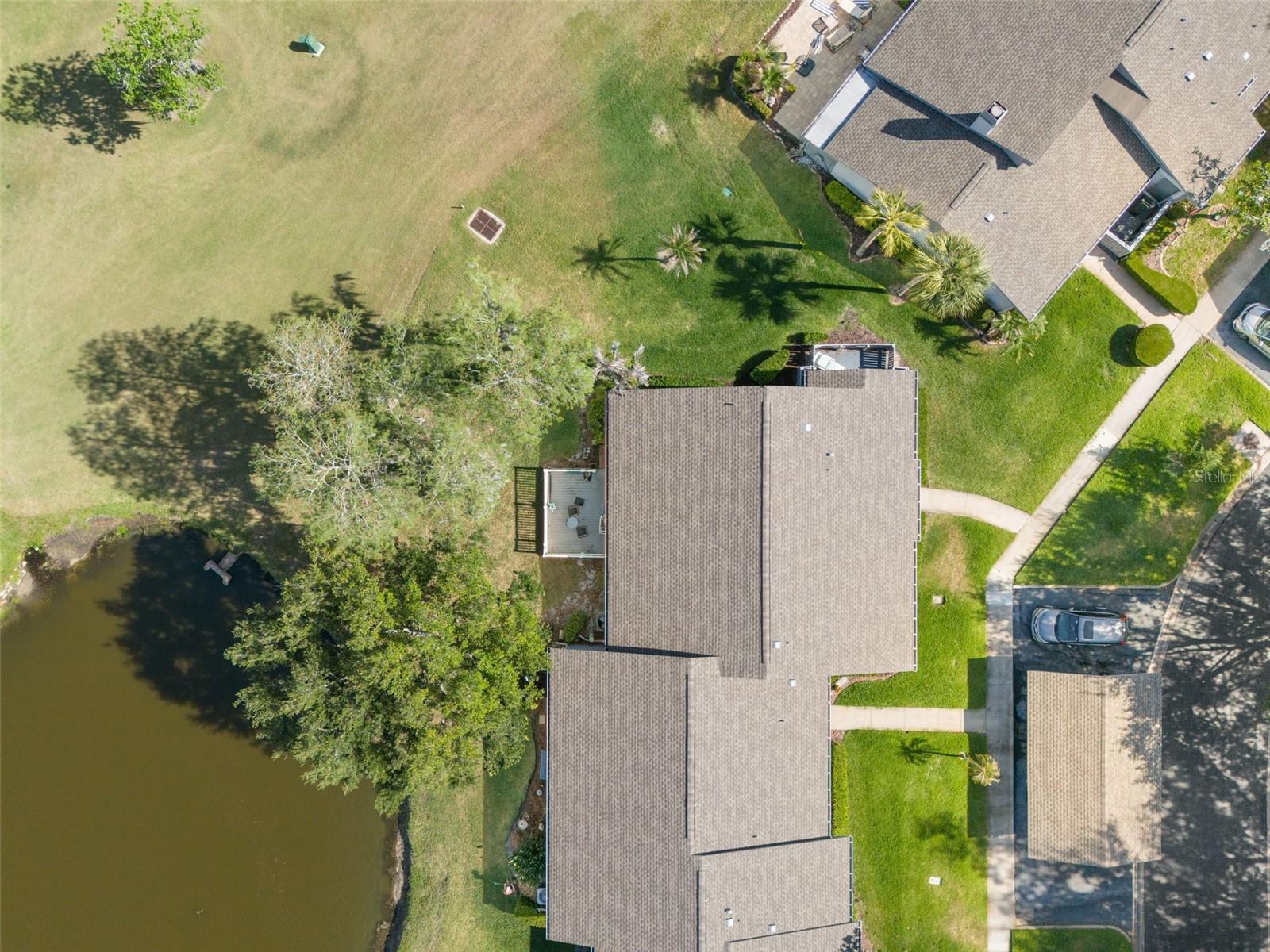 140 ASHLEY LN, OLDSMAR, FL, 34677